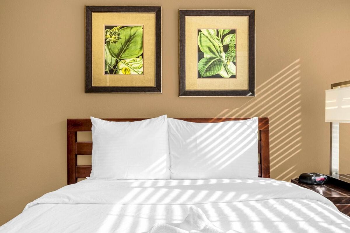 Holiday home Memorial Day Escape - Townhome By Disney!