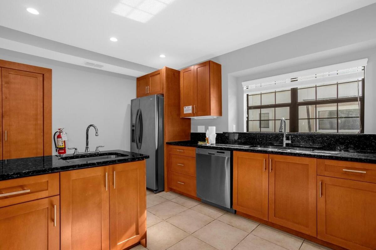 Holiday home Memorial Day Escape - Townhome By Disney! *