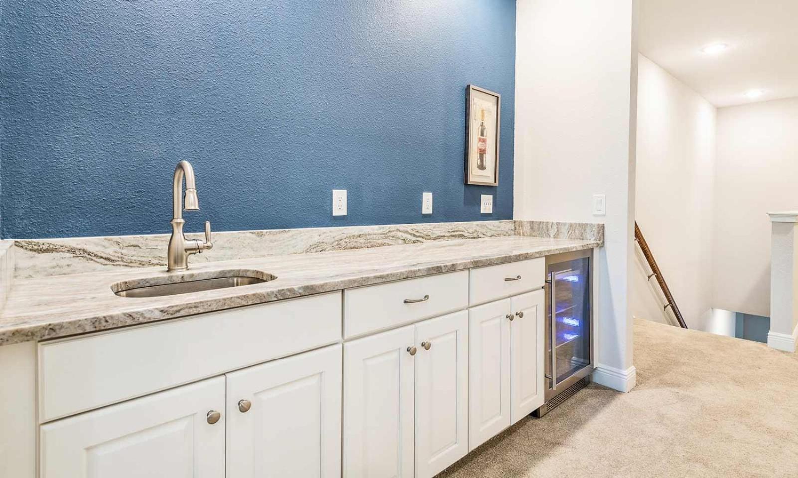 Holiday home Gleaming 12 Bdrm With Themed Bedrooms At Encore Orlando