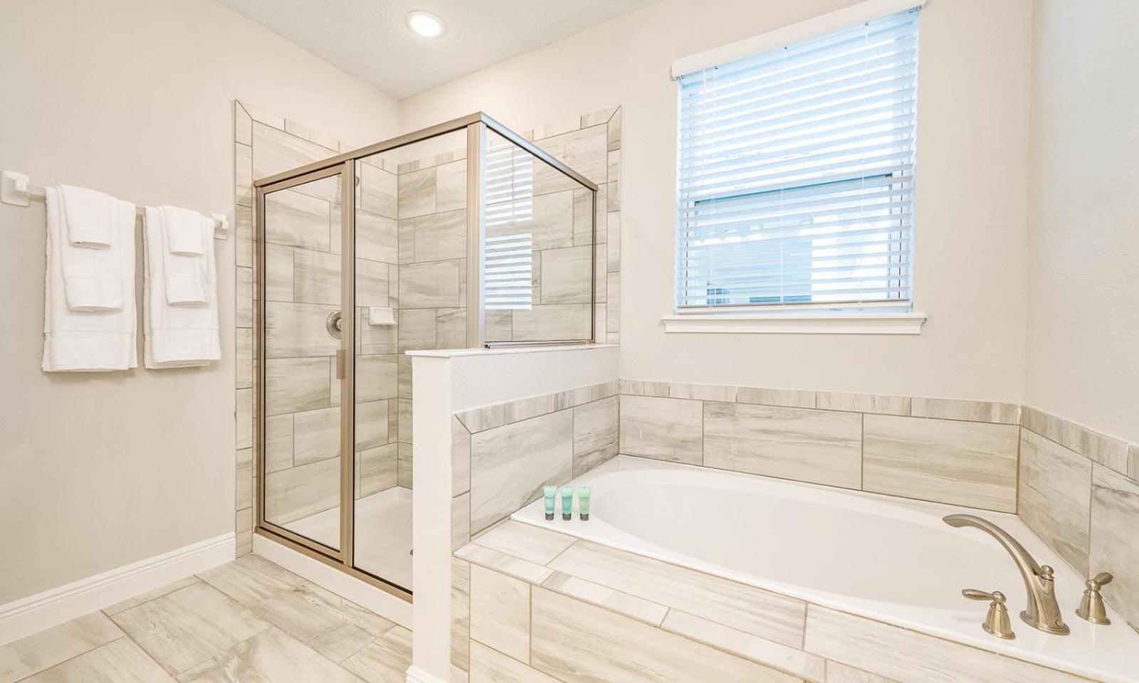 Holiday home Gleaming 12 Bdrm With Themed Bedrooms At Encore