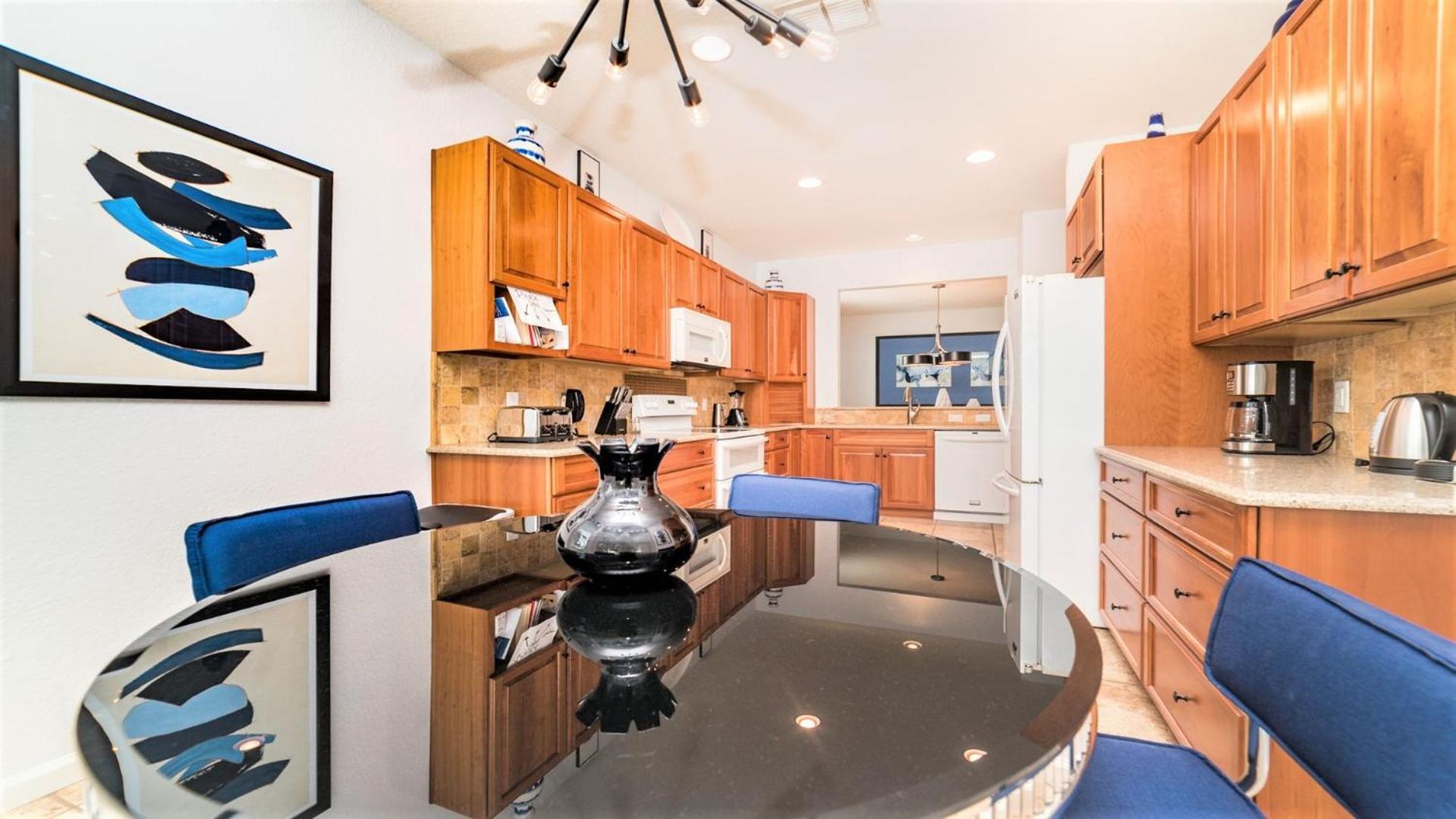 Windsor Hills 5br Private Pool, Near Orlando