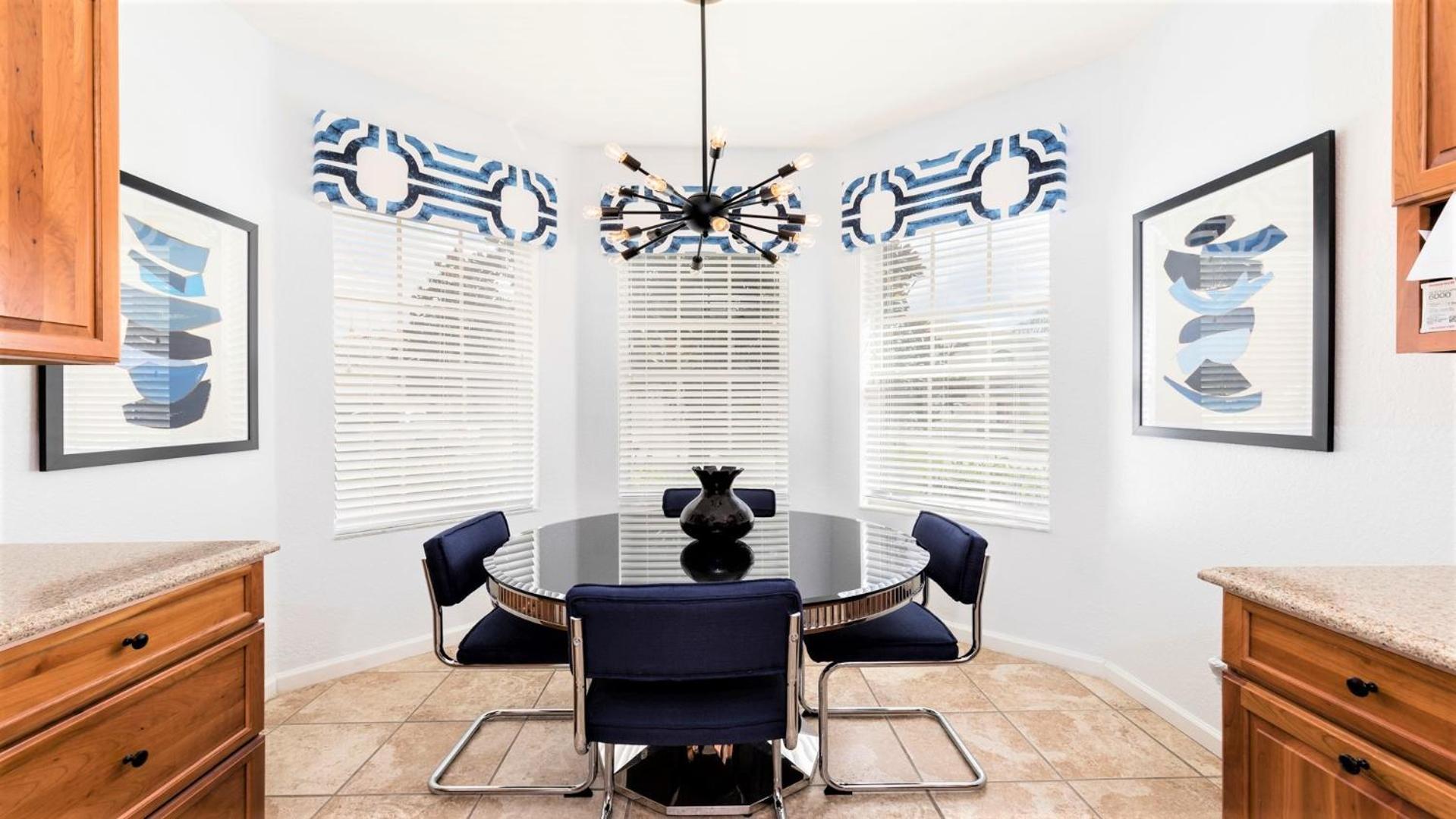 Windsor Hills 5br Private Pool, Near * Orlando