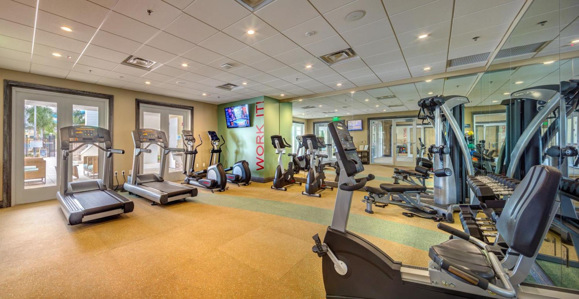 Holiday home Modern Five Bedroom With Private Pool & Access At Encore At Reunion - 253sf *