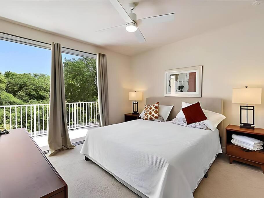 Memo Holiday home Orlando