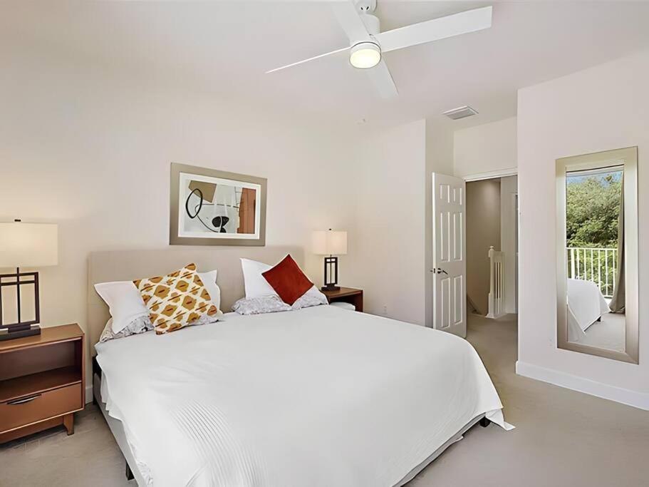 Holiday home Memo Orlando