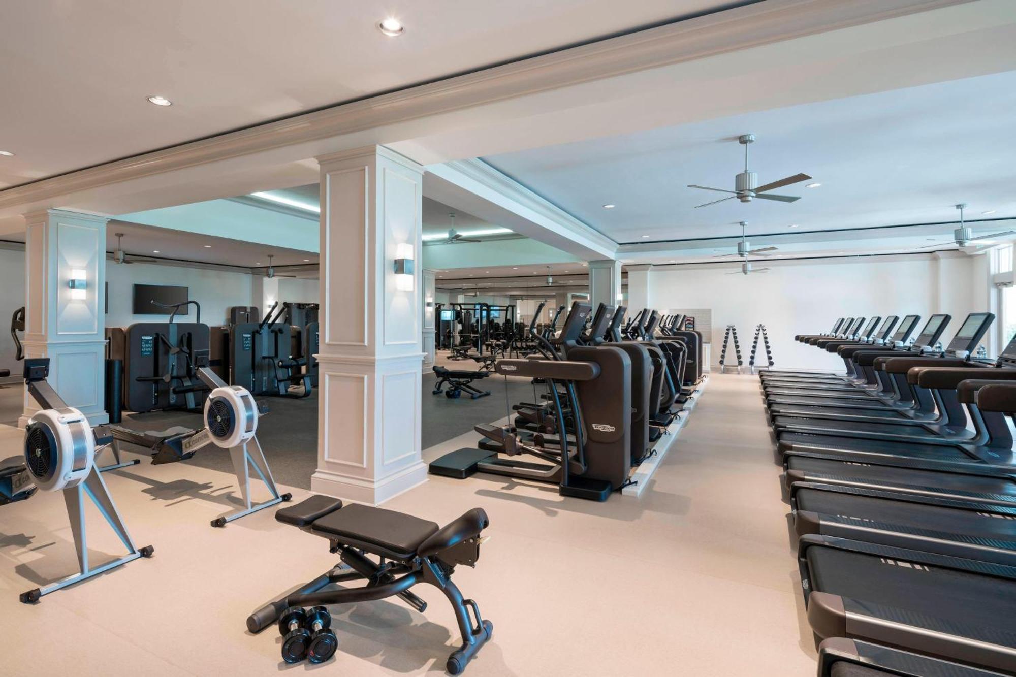 Jw Marriott Orlando Grande Lakes Resort 5*