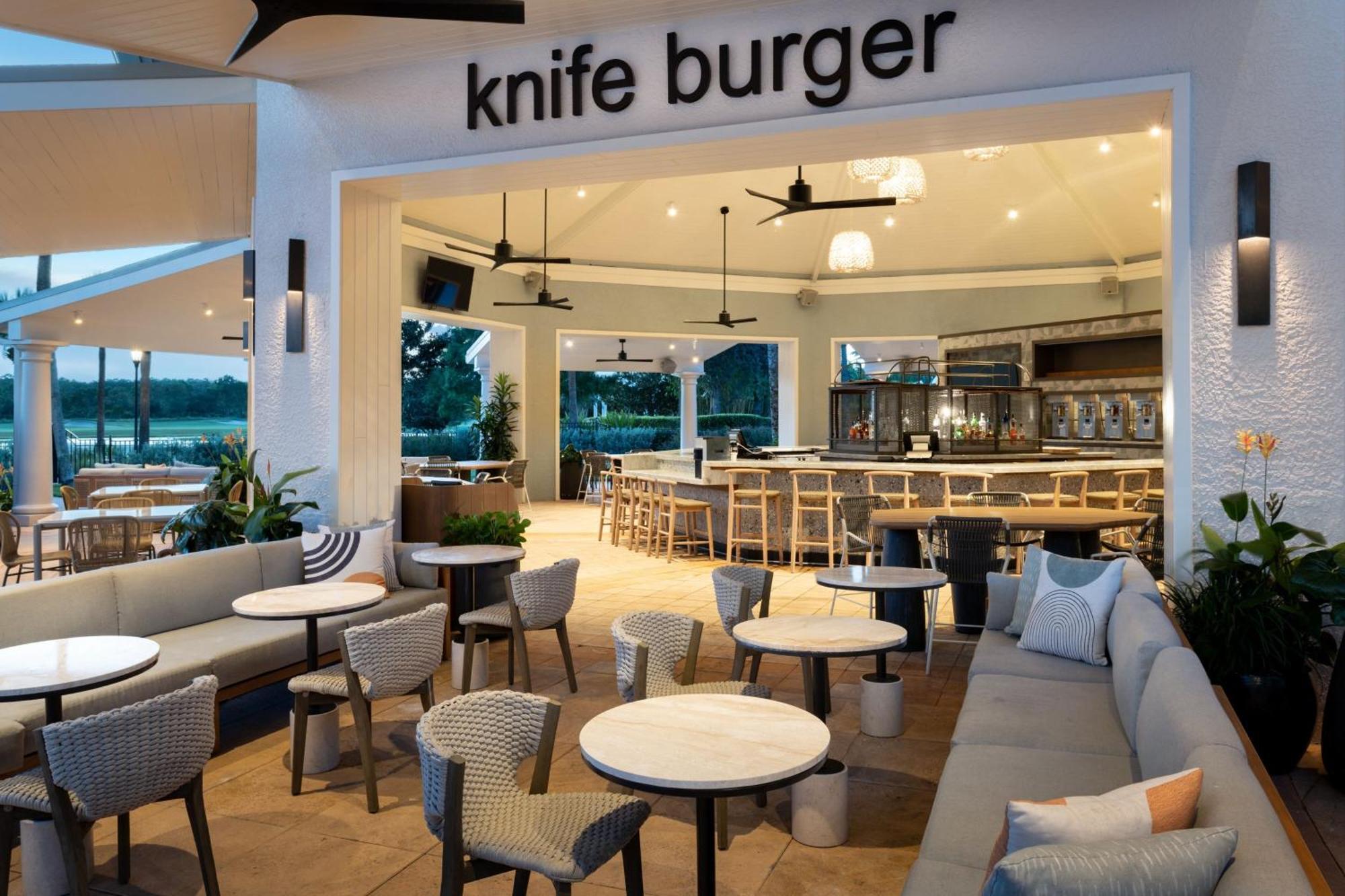 Resort Jw Marriott Orlando Grande Lakes