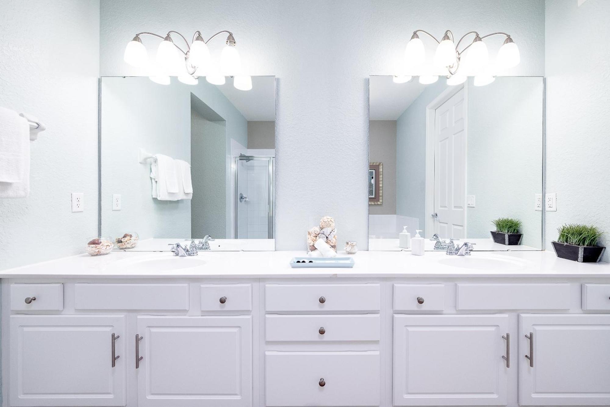 Cayview Avenue Unit 103 * Orlando