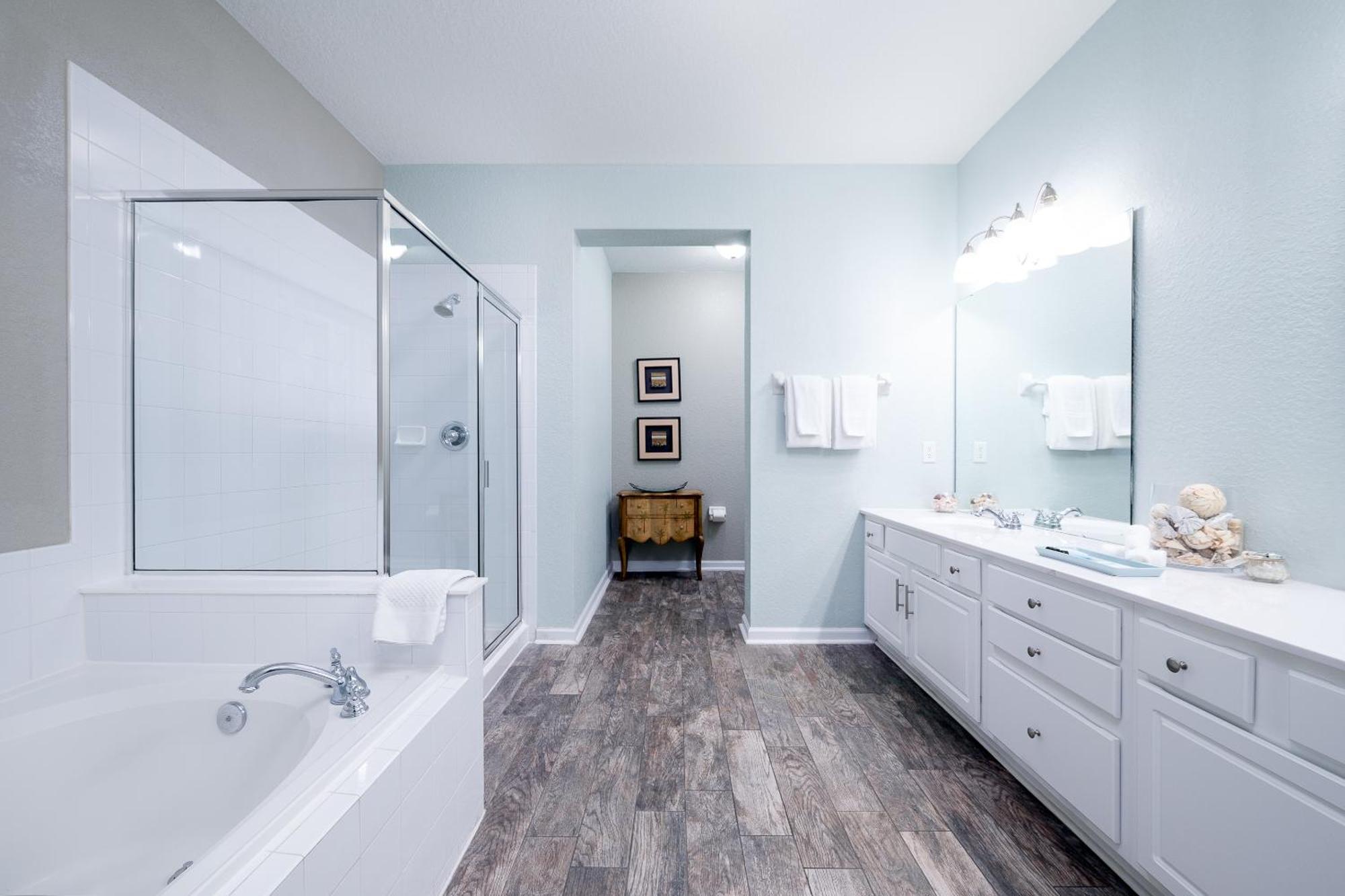 Apartment Cayview Avenue Unit 103