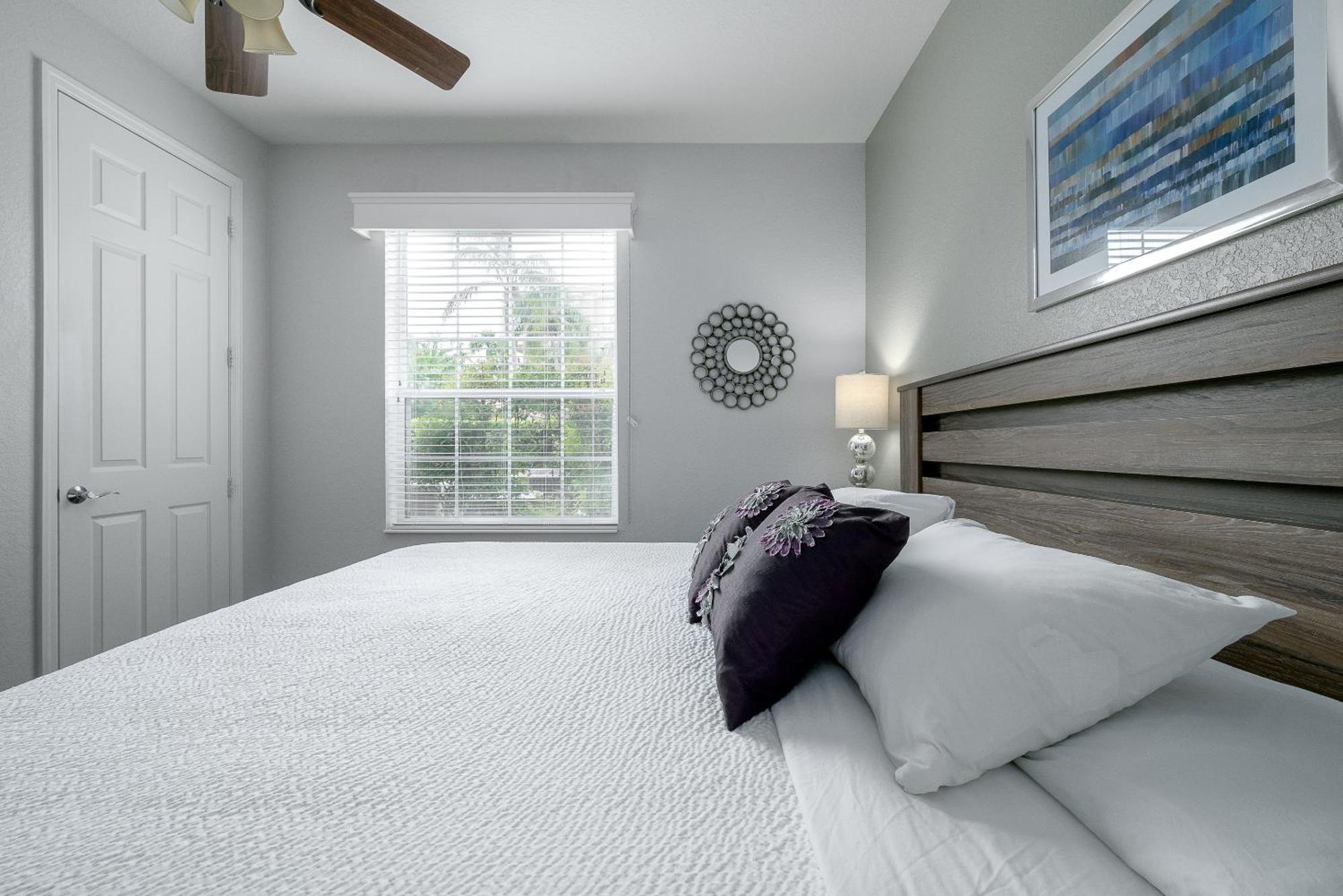 Cayview Avenue Unit 103 Apartment