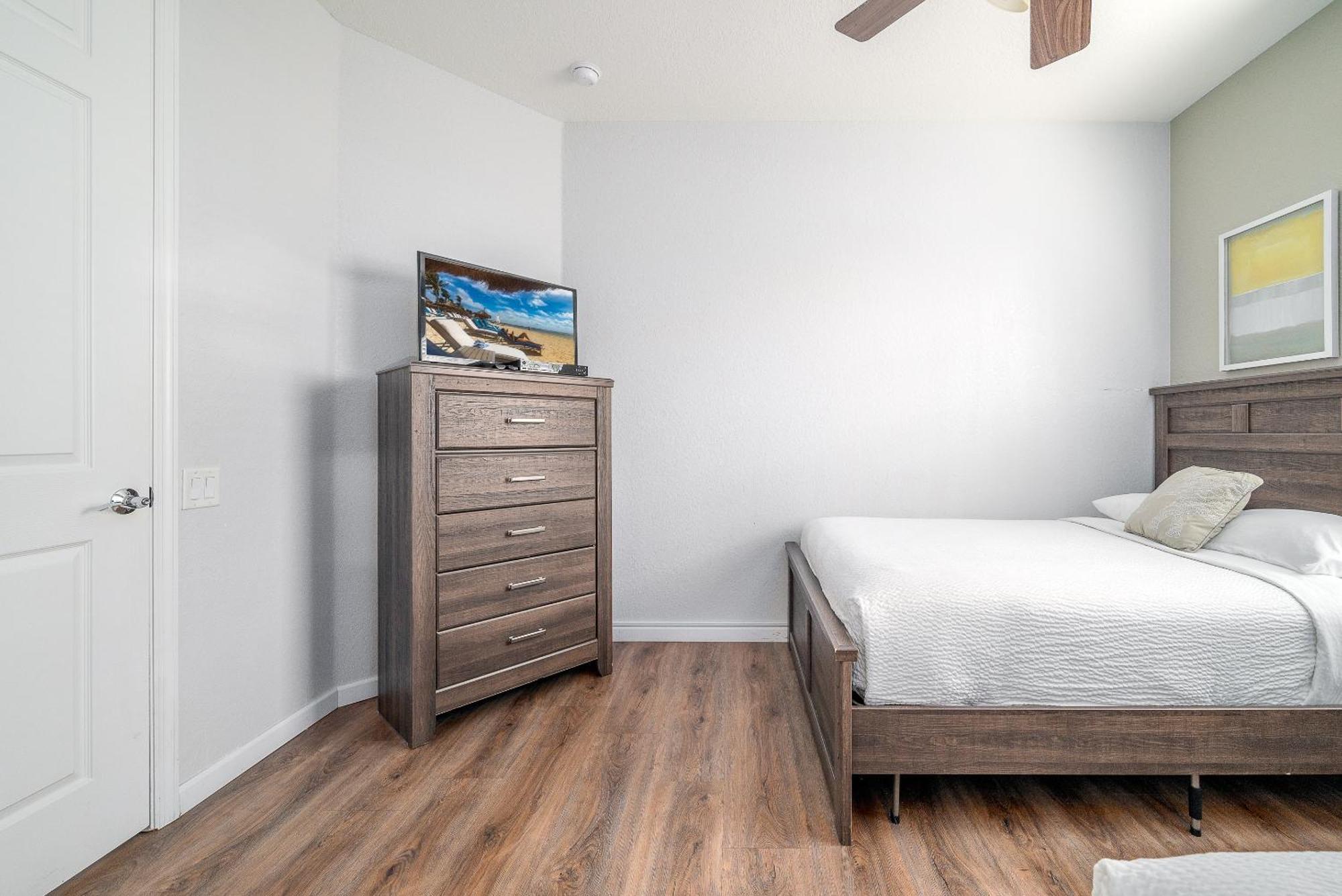 Cayview Avenue Unit 103