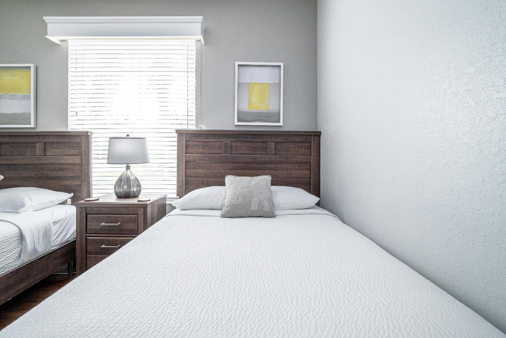 Cayview Avenue Unit 103 Orlando