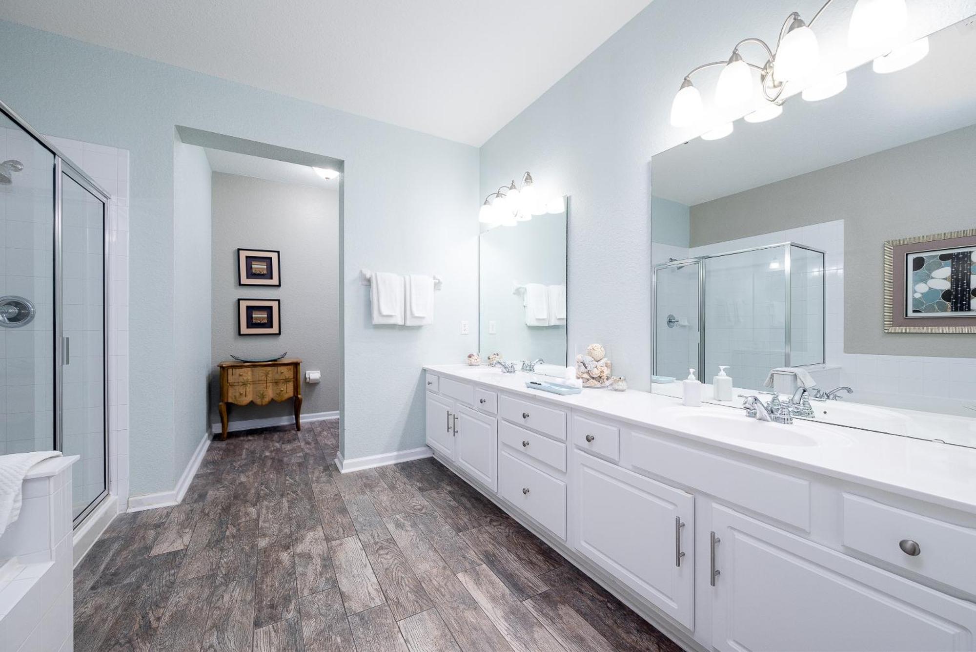 Cayview Avenue Unit 103