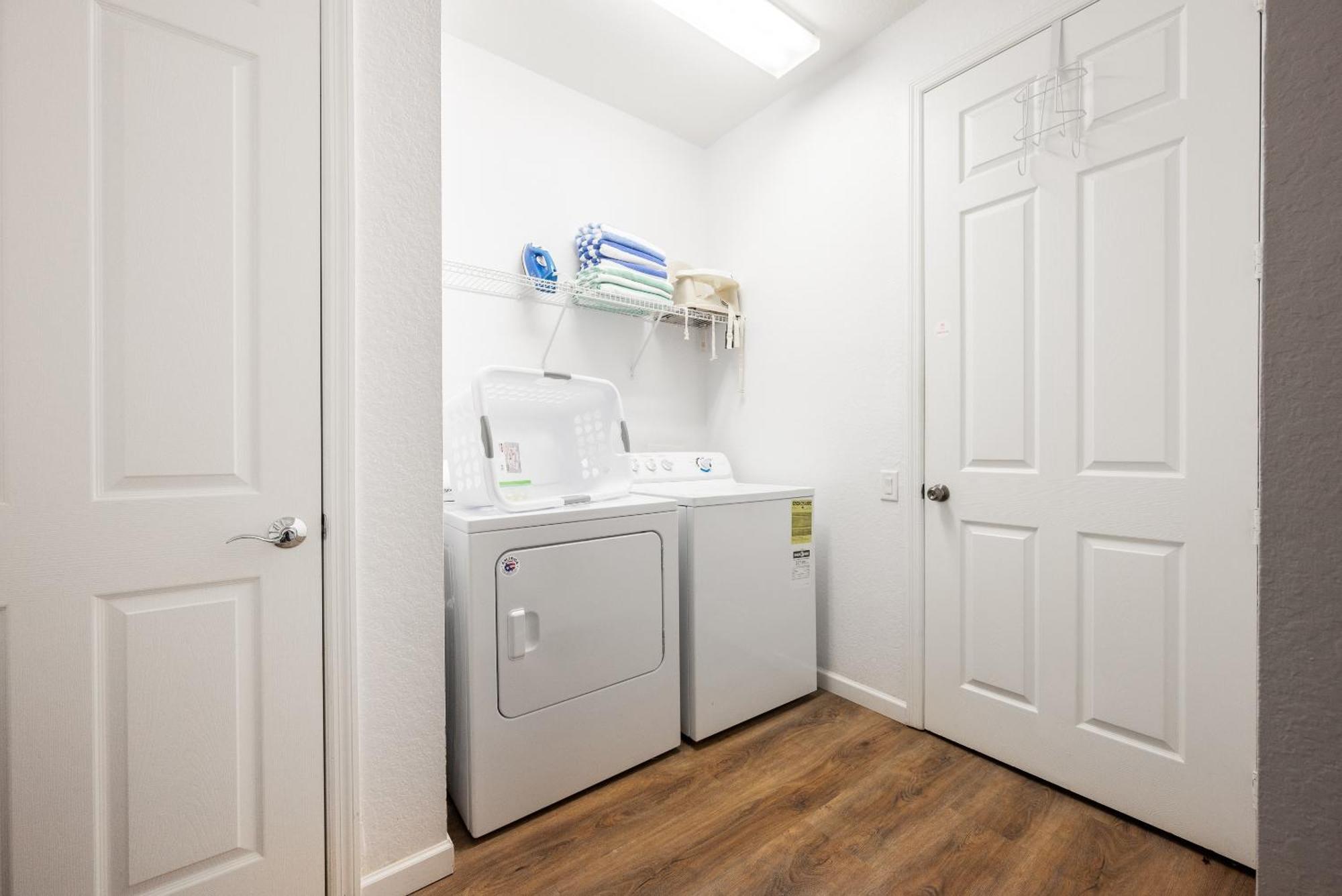 Cayview Avenue Unit 103 Orlando