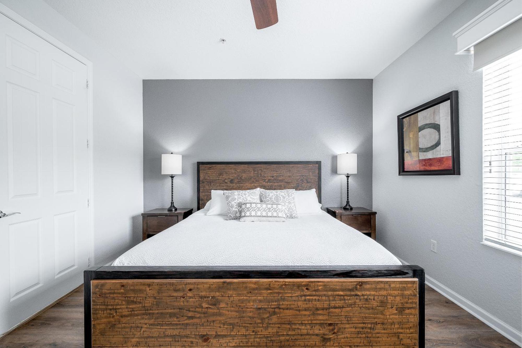 Cayview Avenue Unit 103 Apartment *