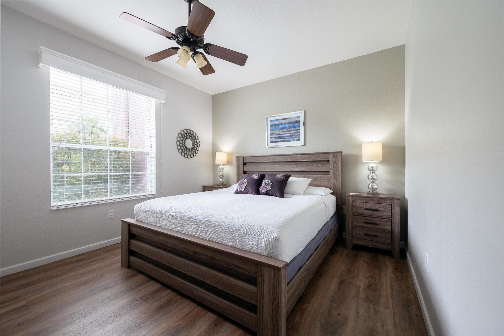 Cayview Avenue Unit 103 *