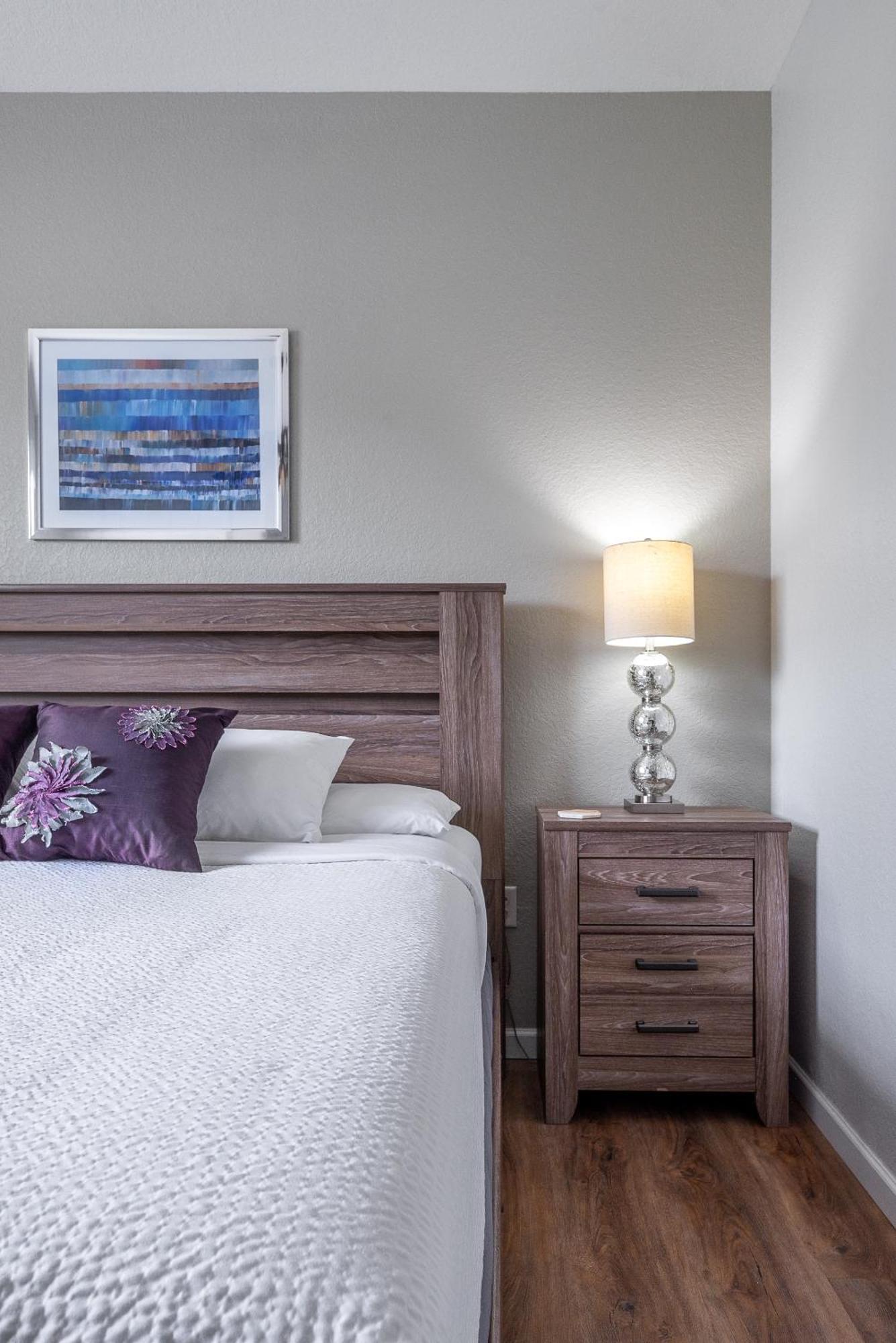 Cayview Avenue Unit 103 Apartment