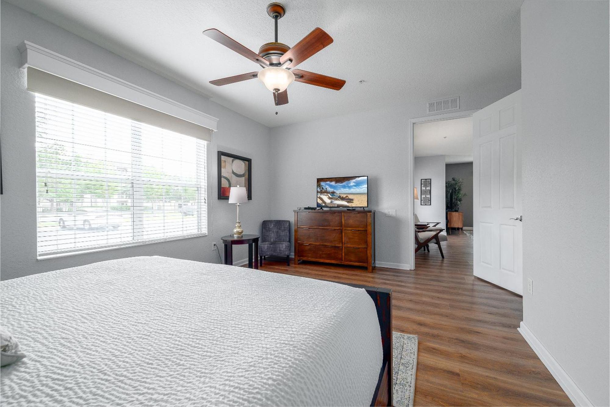 Cayview Avenue Unit 103 *
