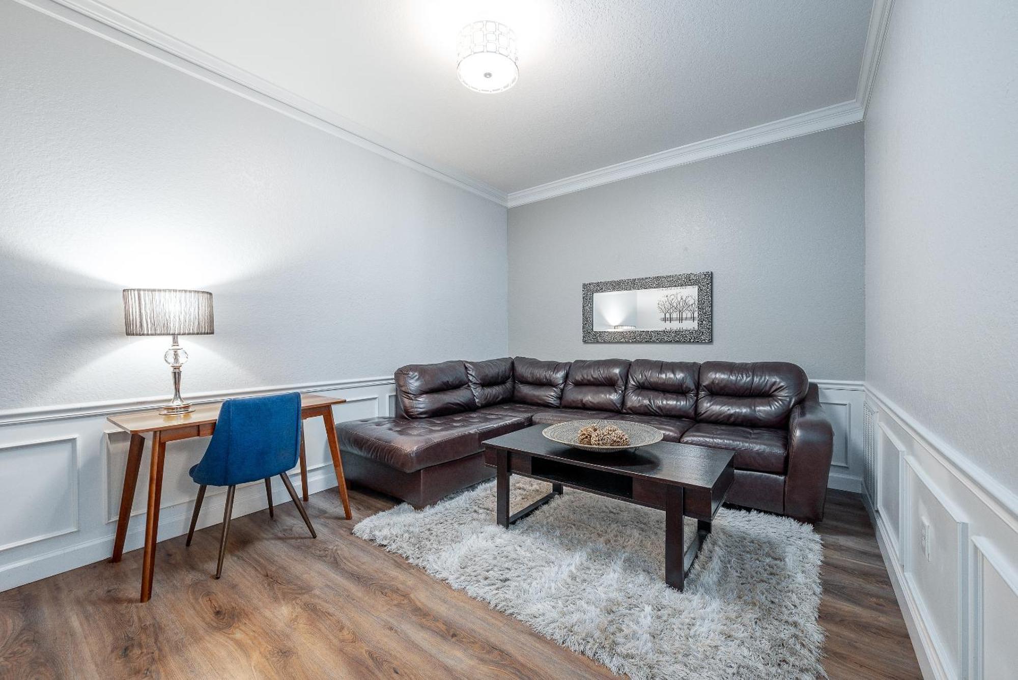 Cayview Avenue Unit 103 Orlando