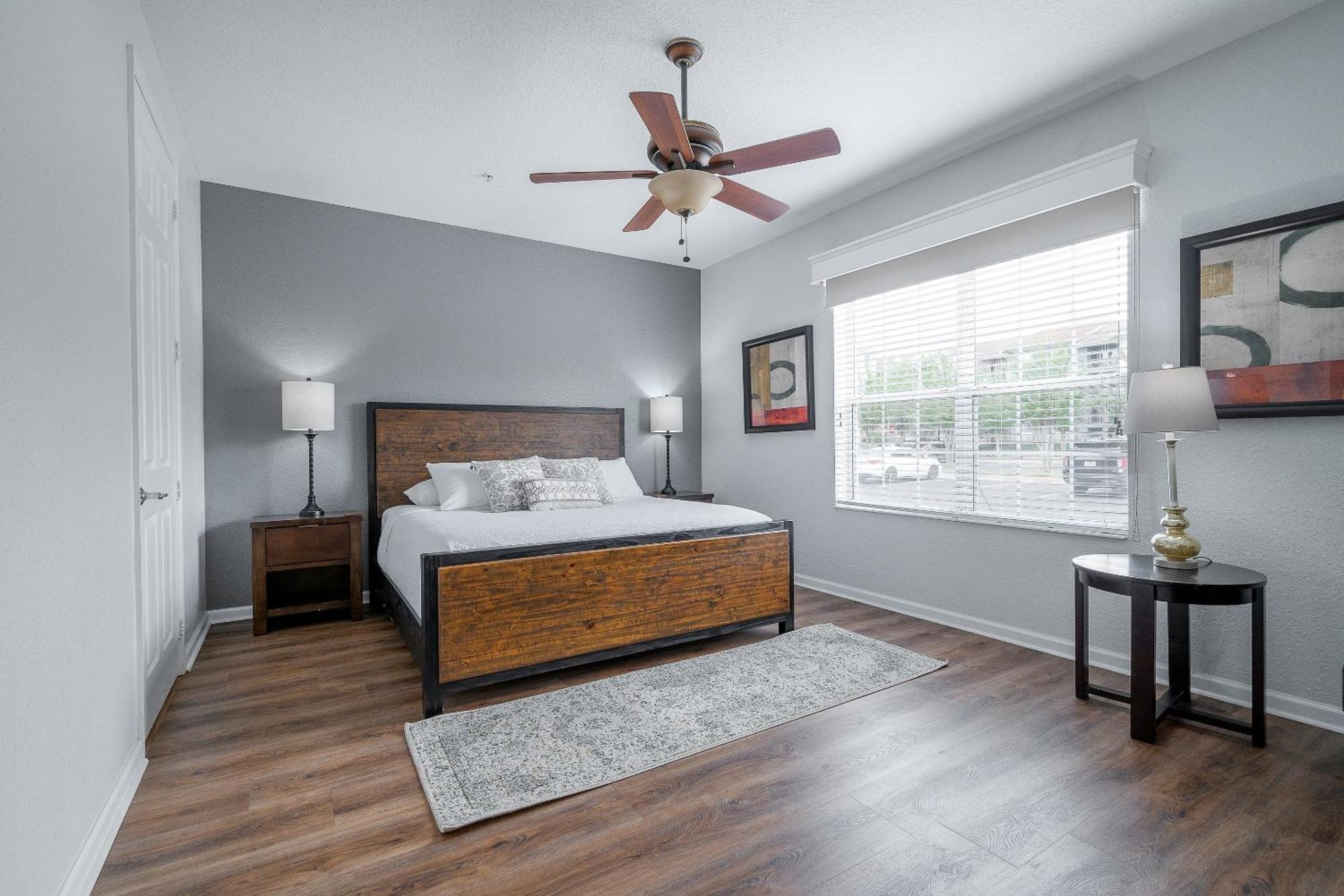 Cayview Avenue Unit 103 Apartment *