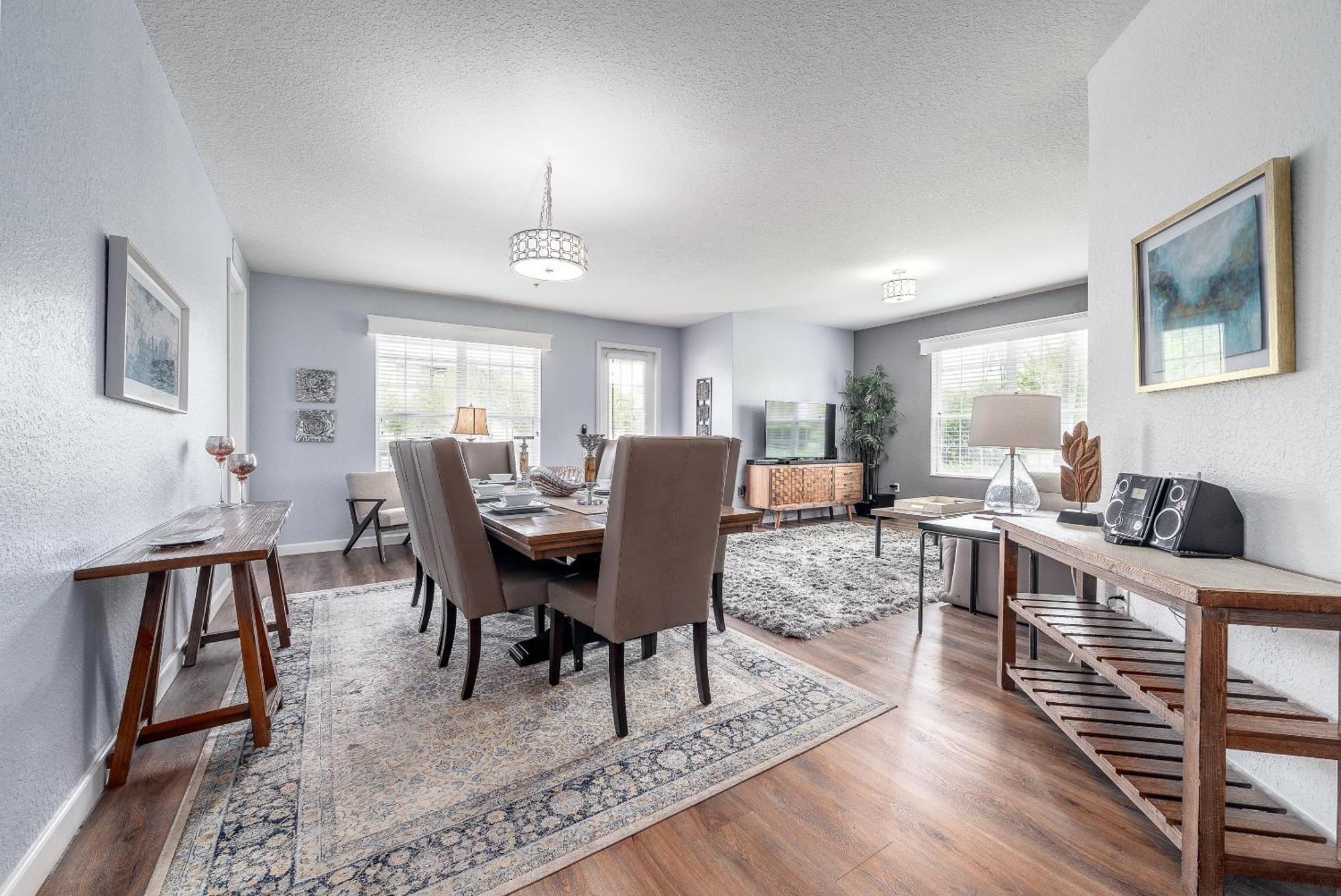 Cayview Avenue Unit 103 Orlando