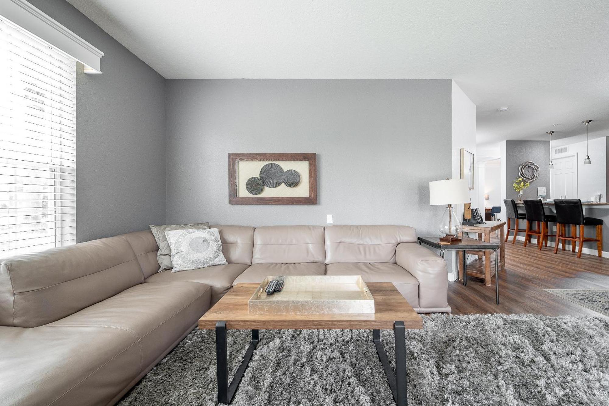 Cayview Avenue Unit 103 Apartment