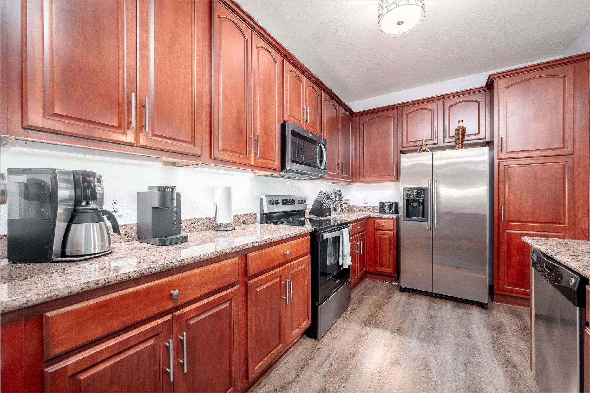 Cayview Avenue Unit 103 *
