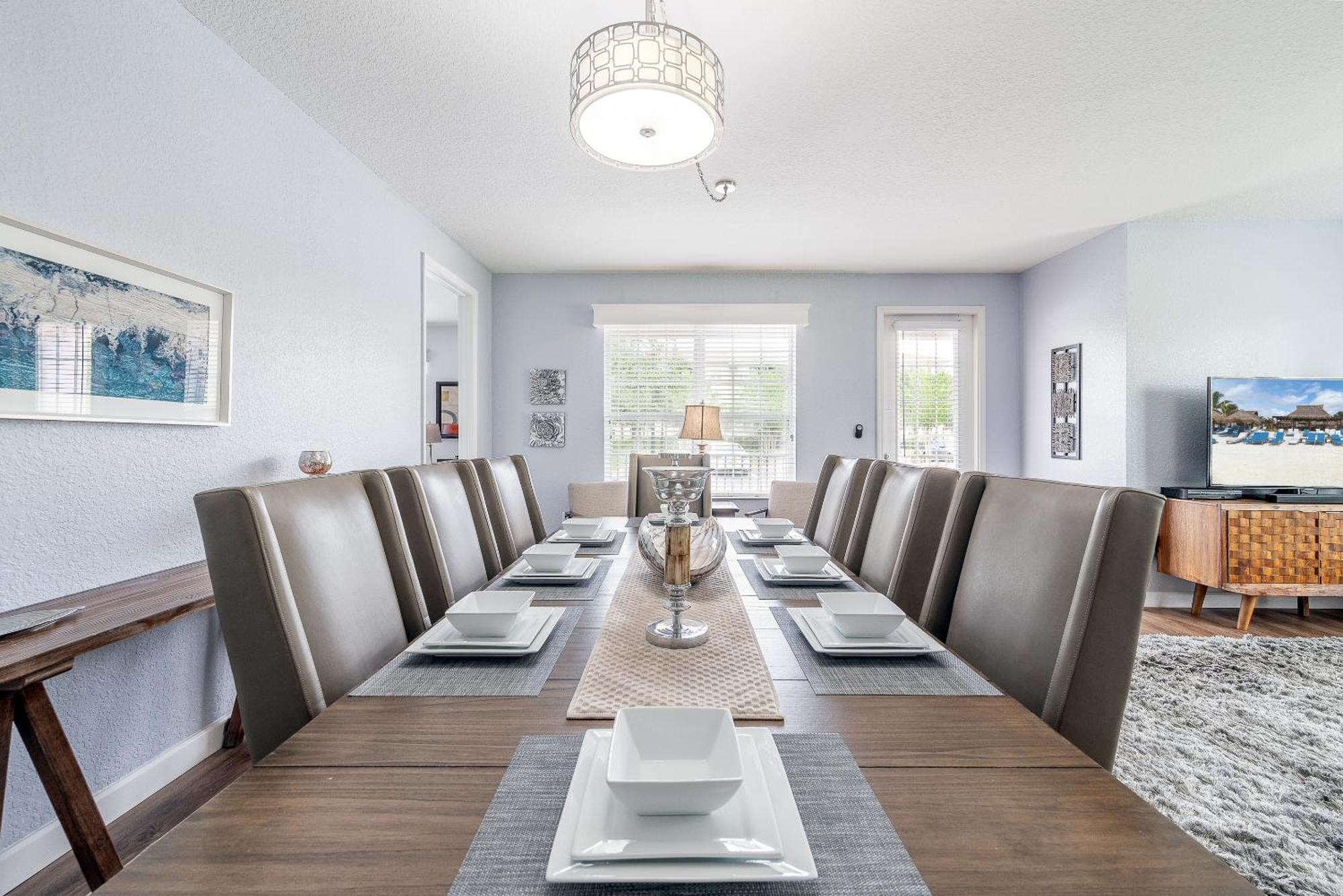 Cayview Avenue Unit 103 Apartment *