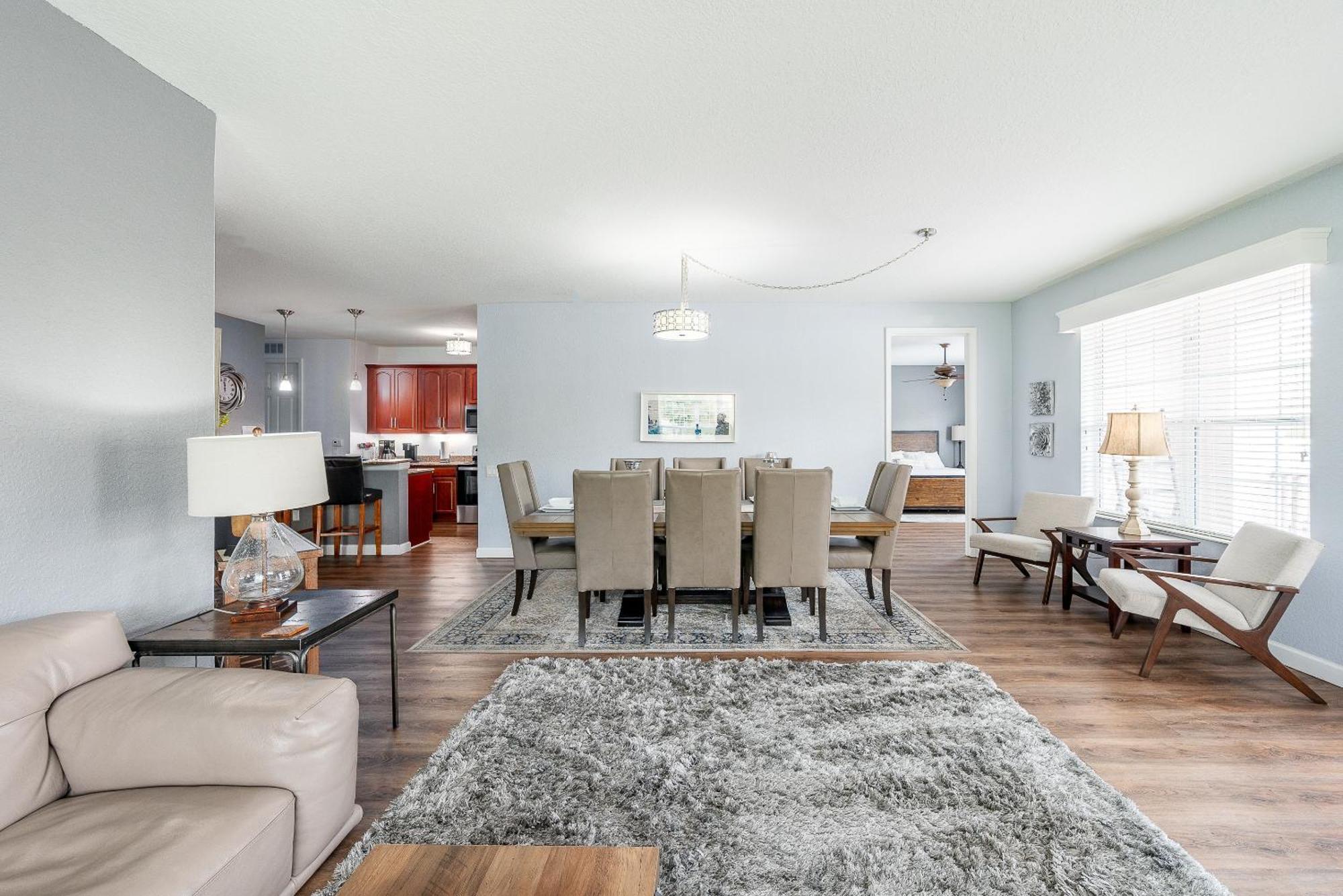 Cayview Avenue Unit 103 *