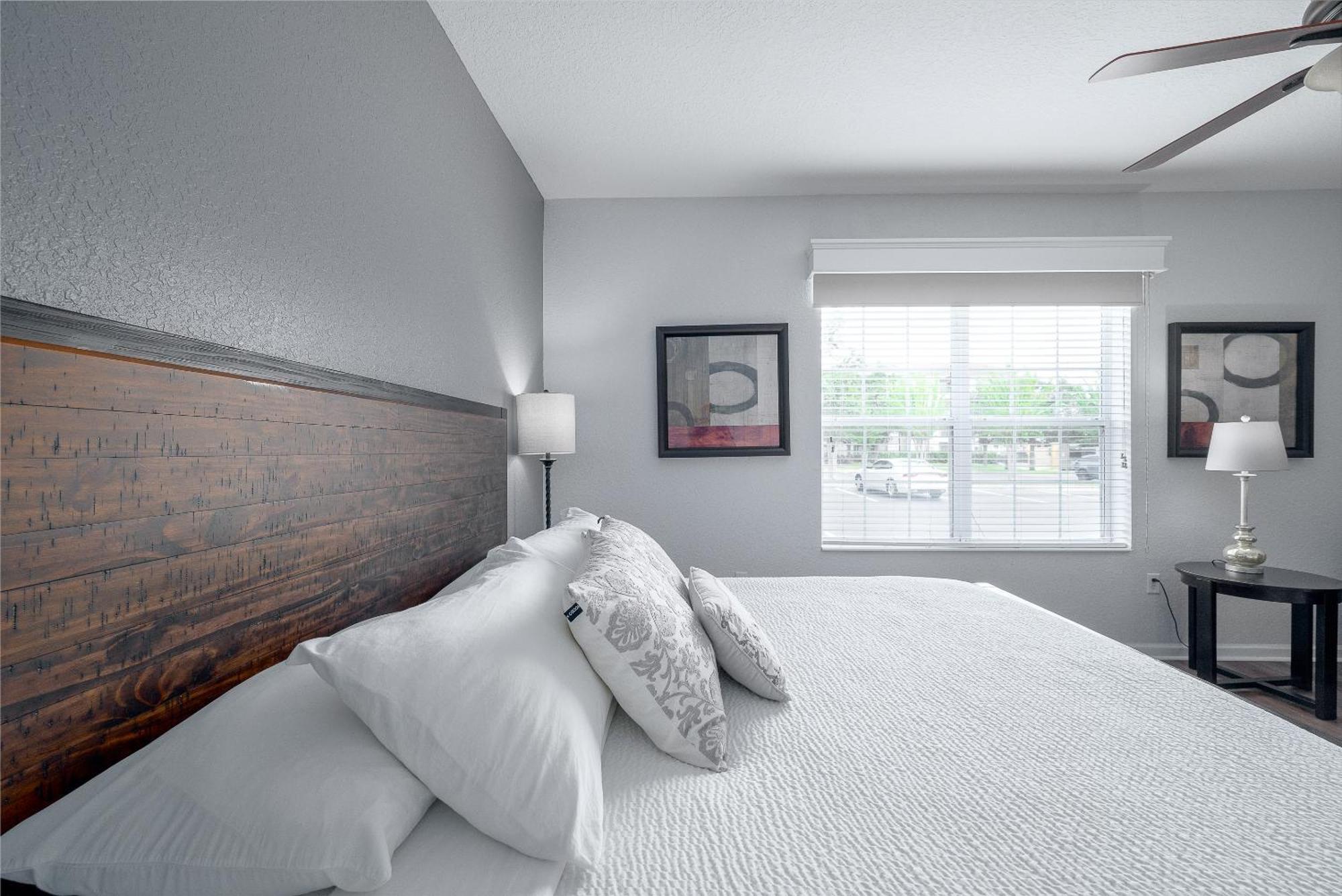 Cayview Avenue Unit 103 Apartment *
