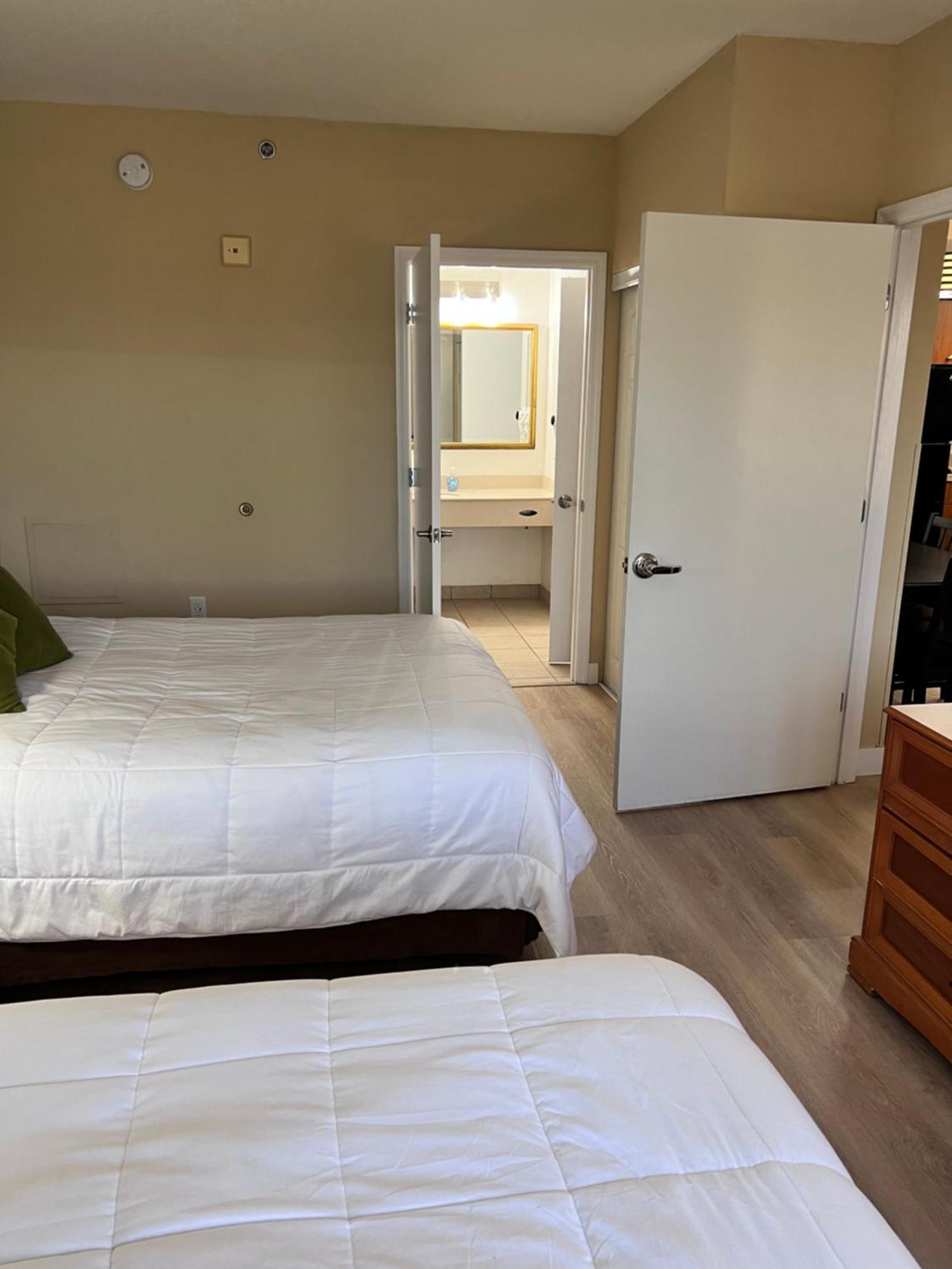 Great Incredible Location Aparthotel Orlando