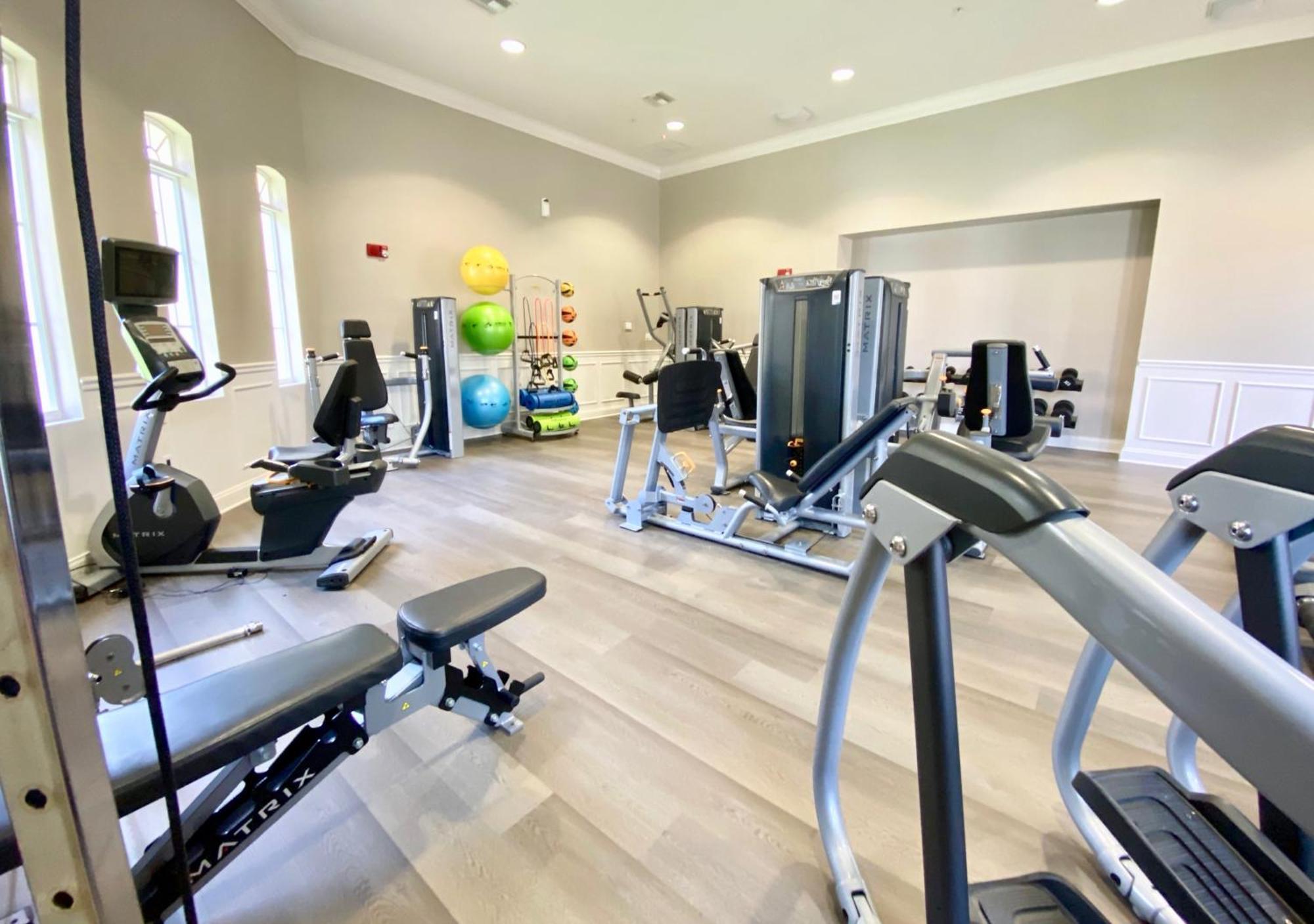 Apartment New! Fabulous Vista Cay Luxury Dream Near Theme Parks, And Walk To The Convention Center *