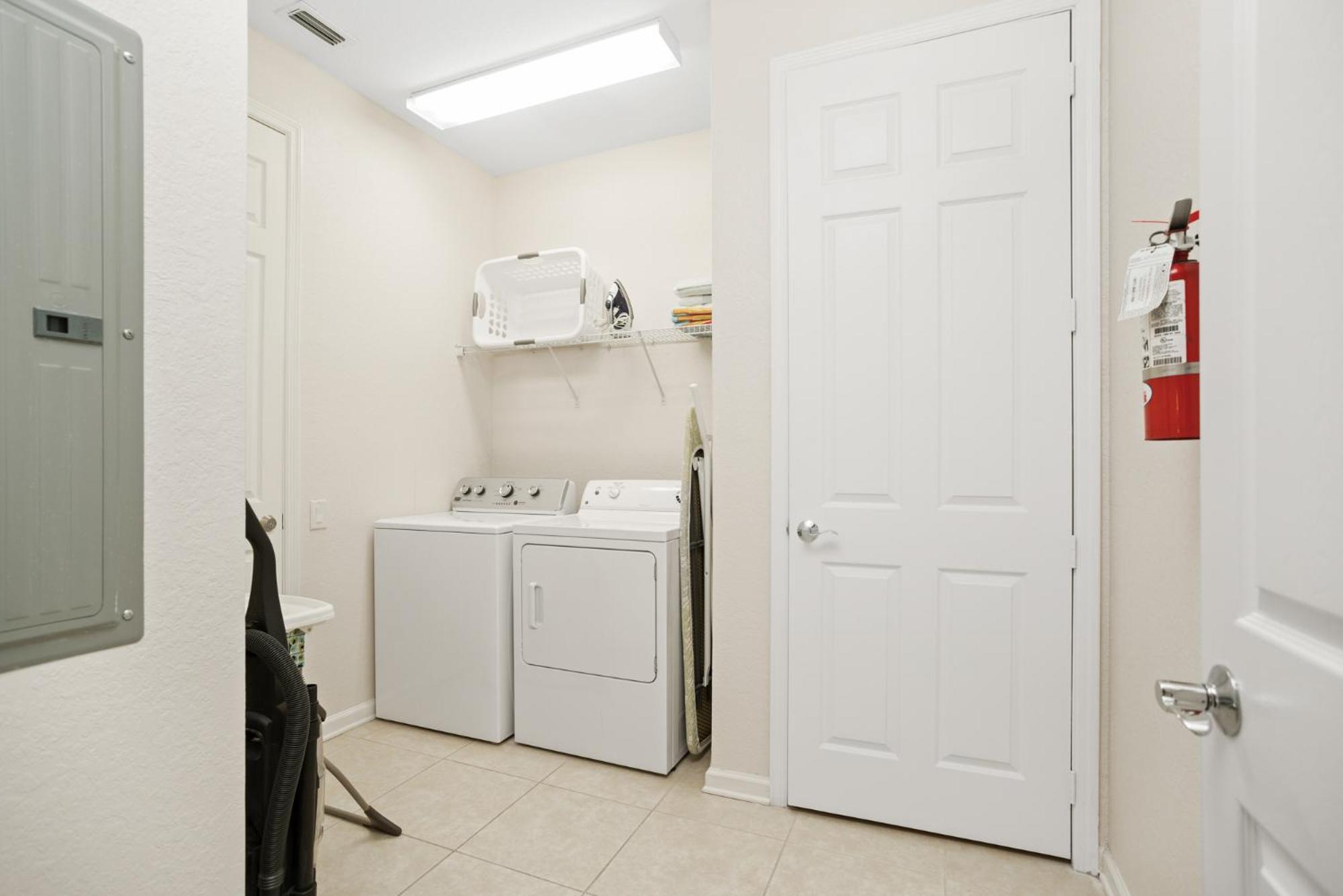 New! Fabulous Vista Cay Luxury Dream Near Theme Parks, And Walk To The Convention Center * Orlando
