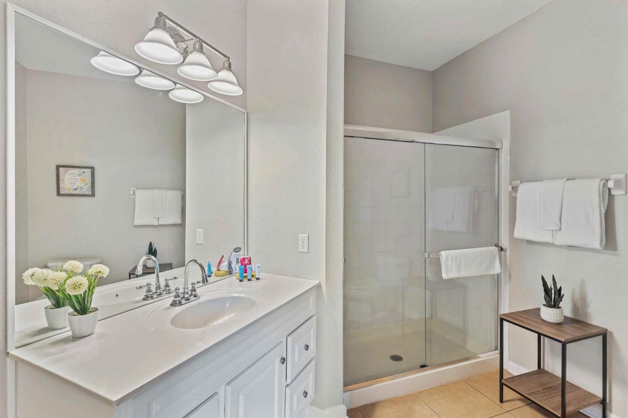 Apartment Cozy Lakeview W Free Access