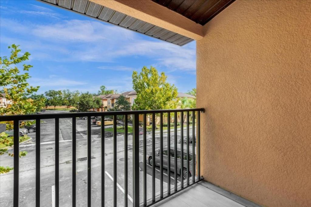 Holiday home 3 Bedrooms - 3 Bathrooms - Regal Oaks 5714 Dd Orlando