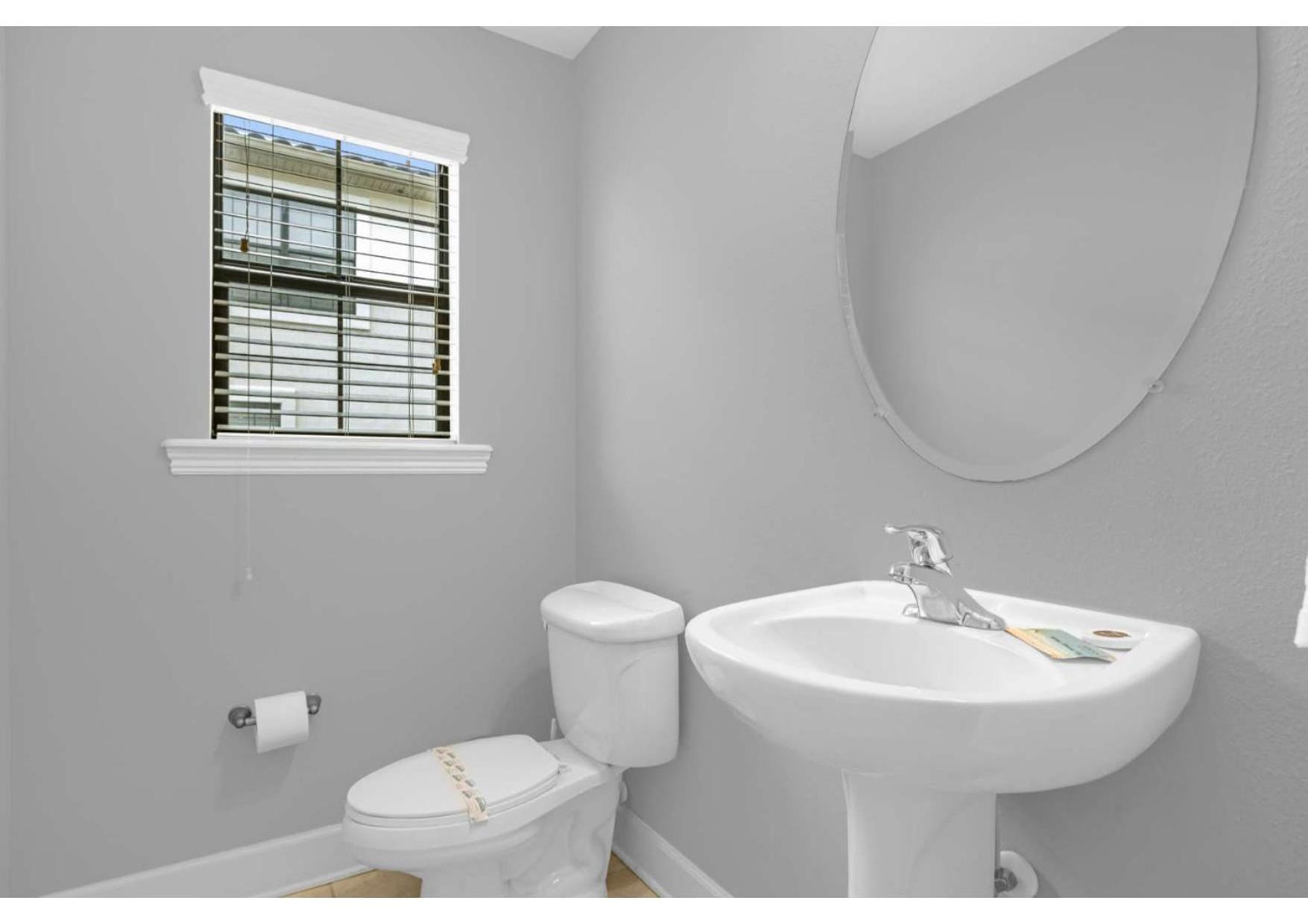 Your Easter Getaway Awaits! Townhome By Disney Casa de férias *