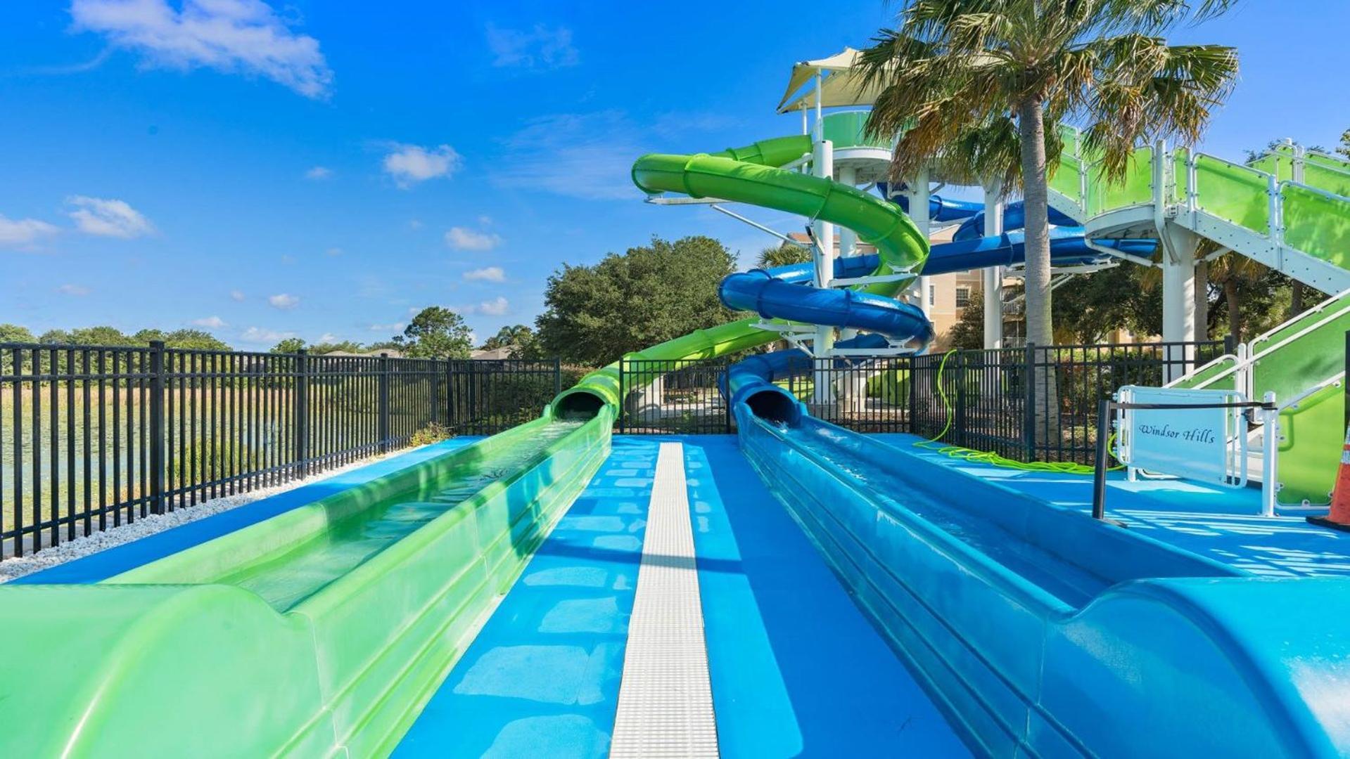 Holiday home No Rear Neighbor 6br Private Pool/spa Near Orlando