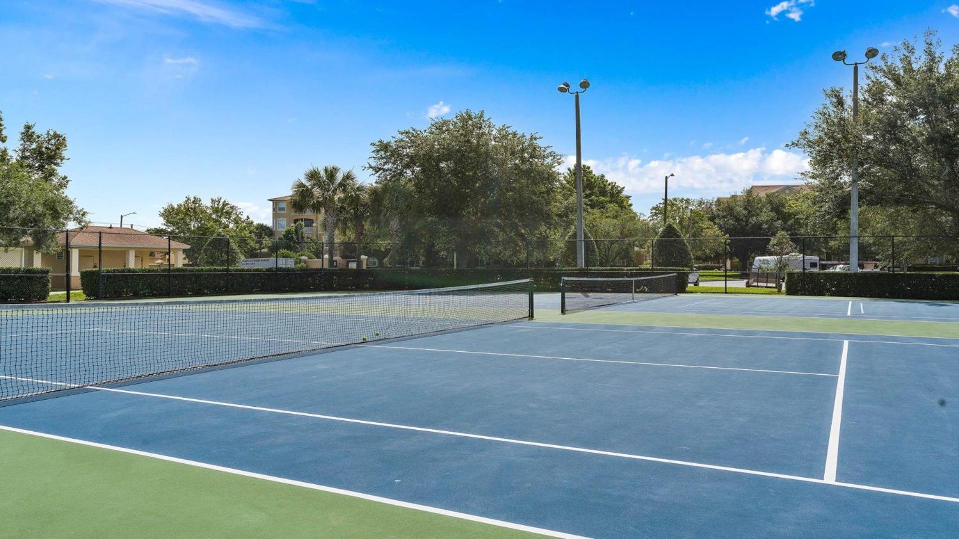 No Rear Neighbor 6br Private Pool/spa Near Holiday home Orlando