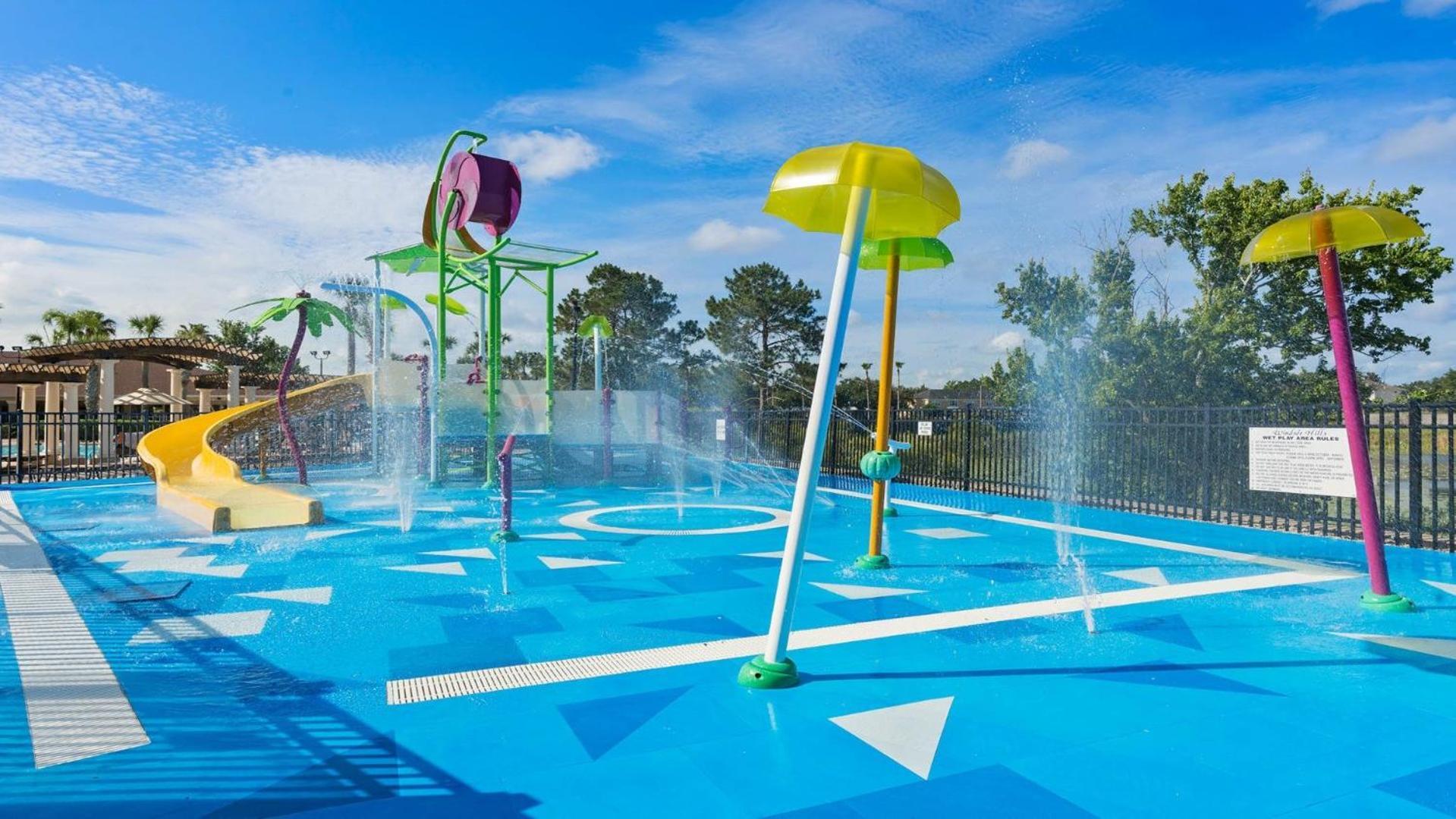 No Rear Neighbor 6br Private Pool/spa Near Holiday home *