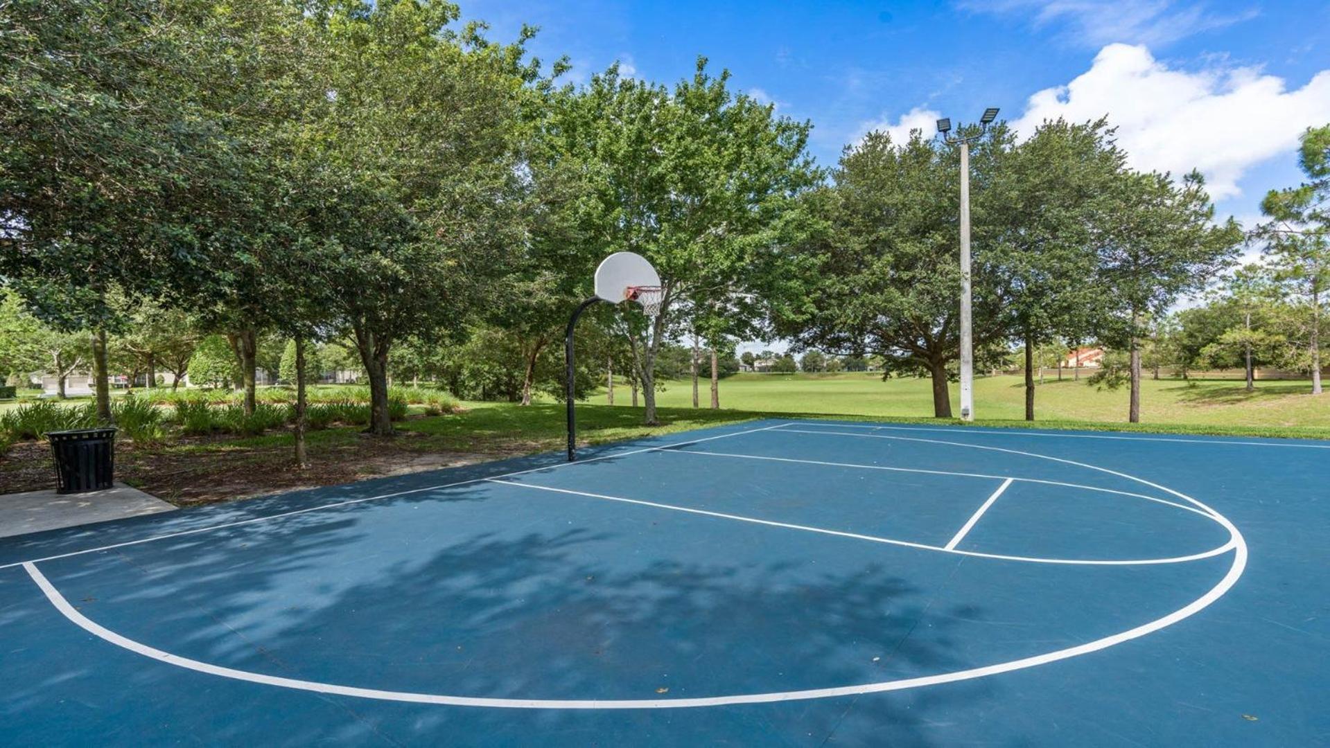 No Rear Neighbor 6br Private Pool/spa Near Holiday home