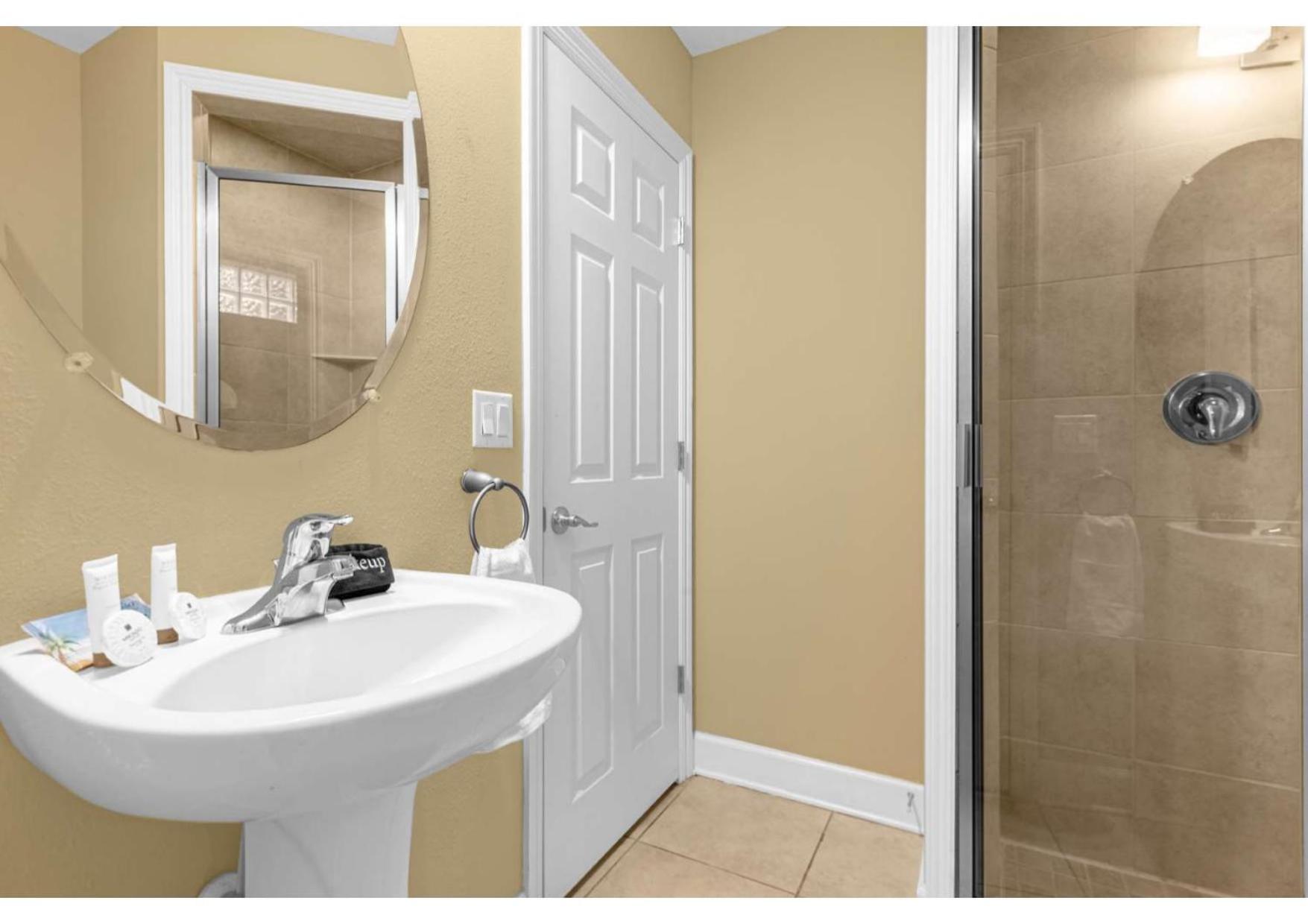 Your Easter Getaway Awaits! Townhome By Disney Casa de férias Orlando