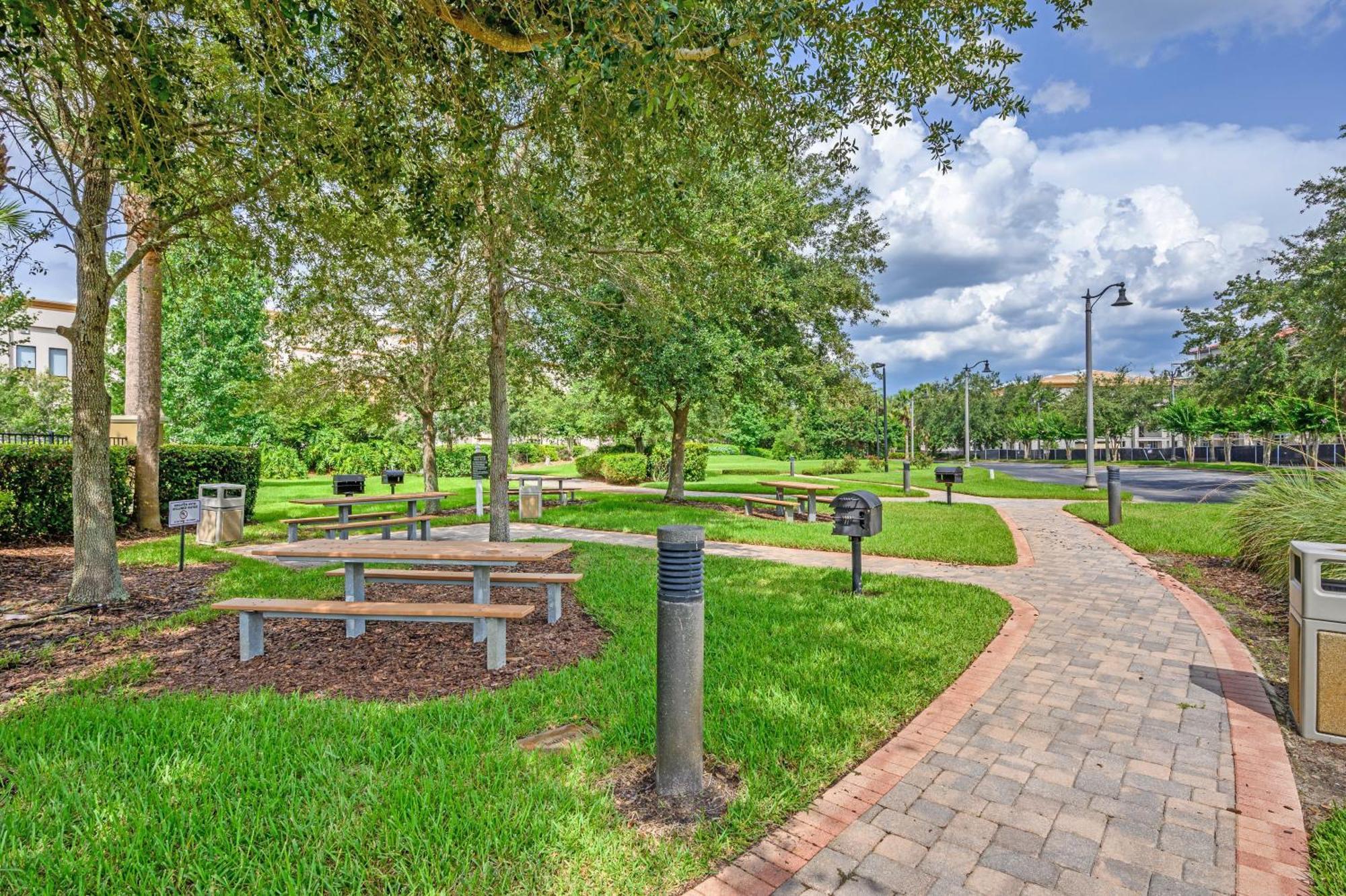 New Listing, Beautiful Townhome, Vista Cay - 4014 Apartment *