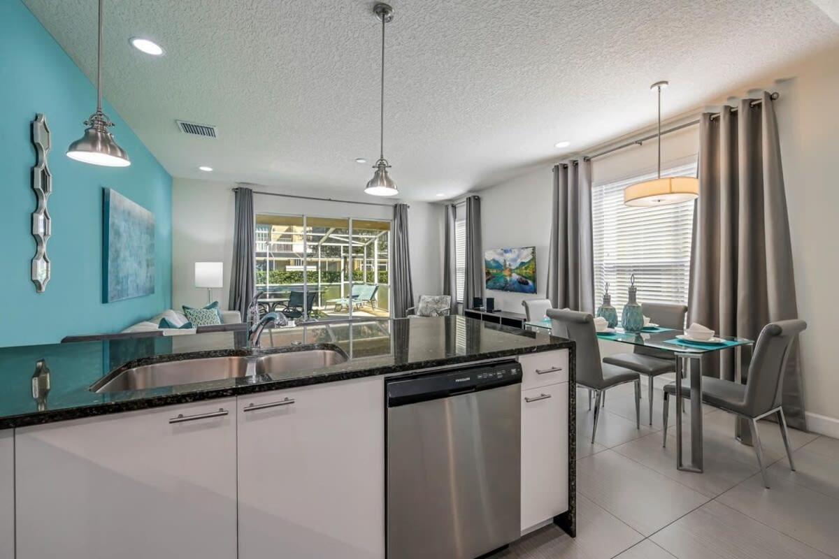 Charming With Private Pool Bliss *