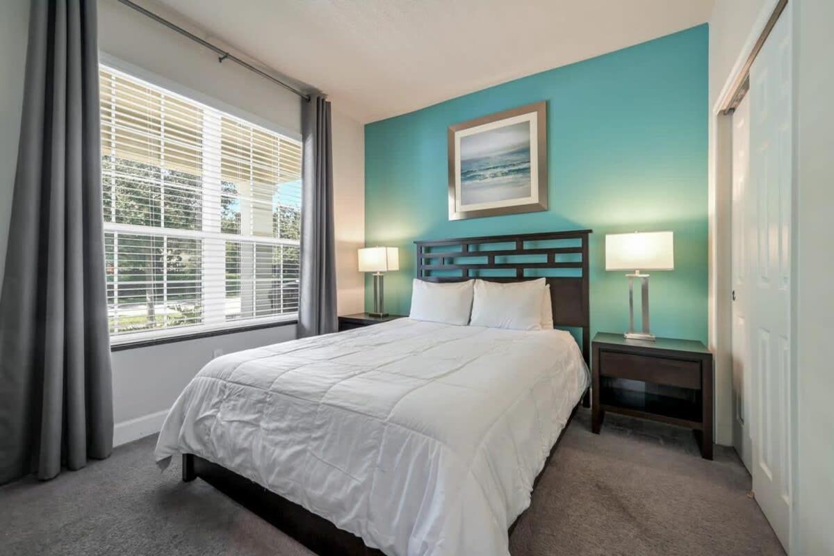 Charming With Private Pool Bliss Holiday home *