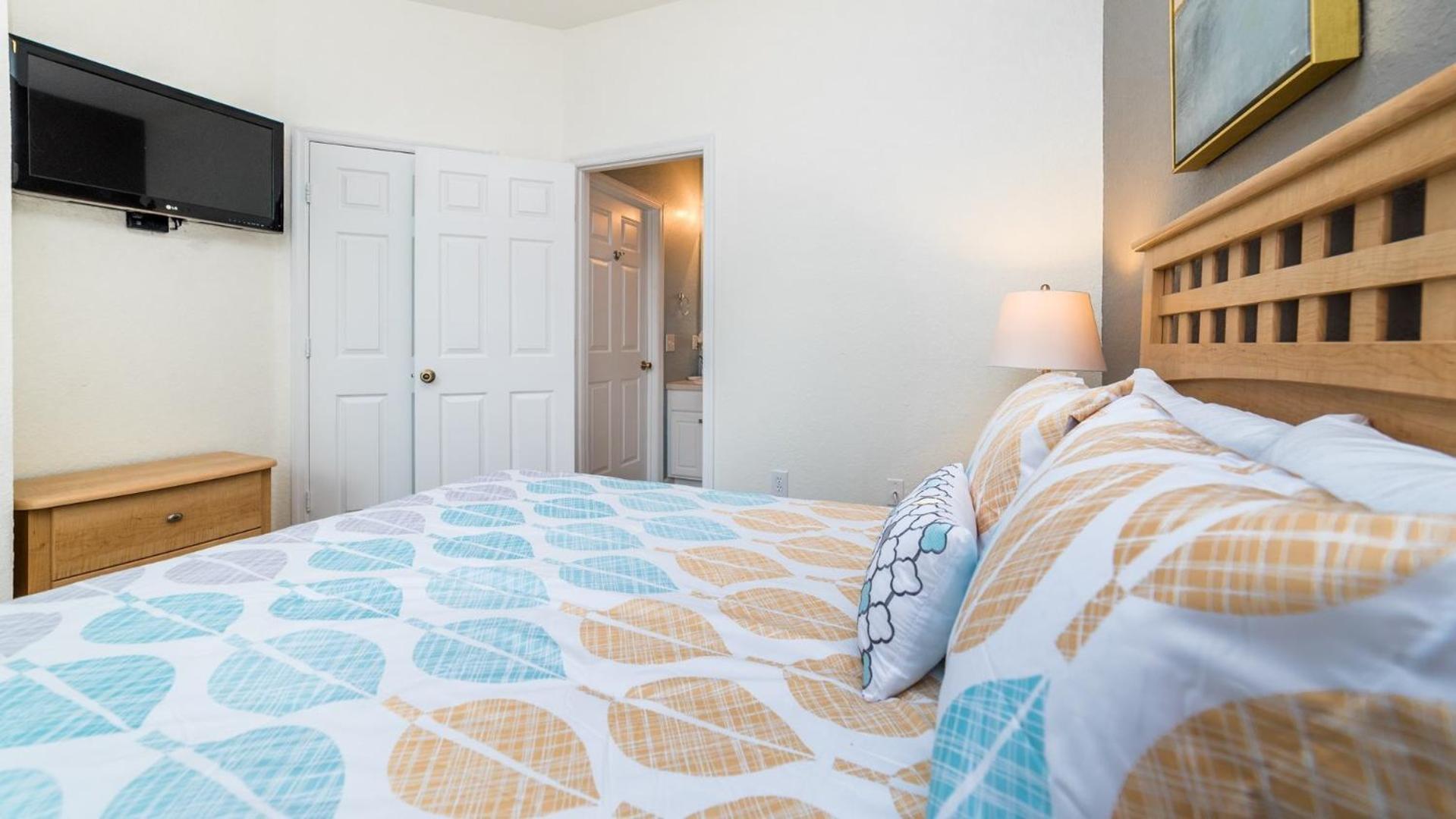 - Windsor Hills 236 * Orlando