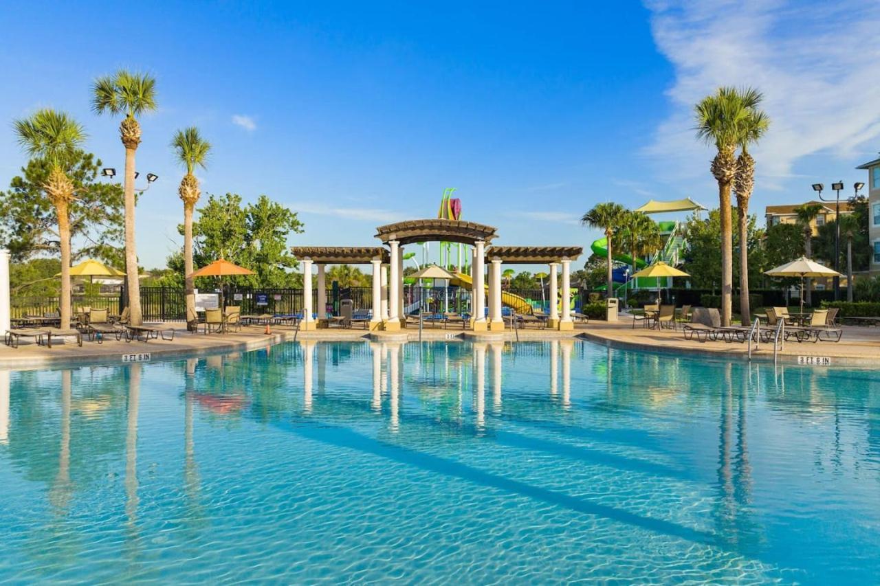 Amazing Pool Game 2mi H2627 * Orlando
