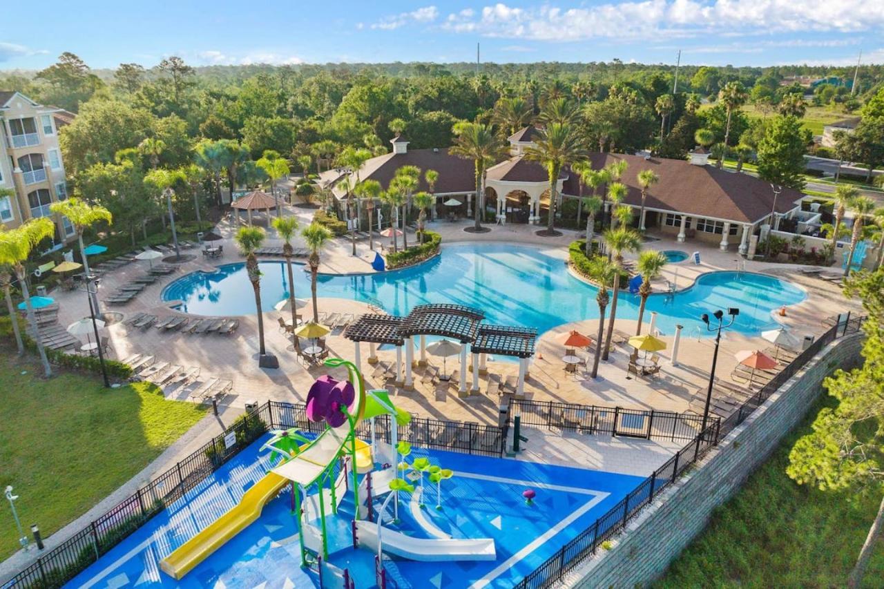 Amazing Pool Game 2mi H2627 Holiday home *