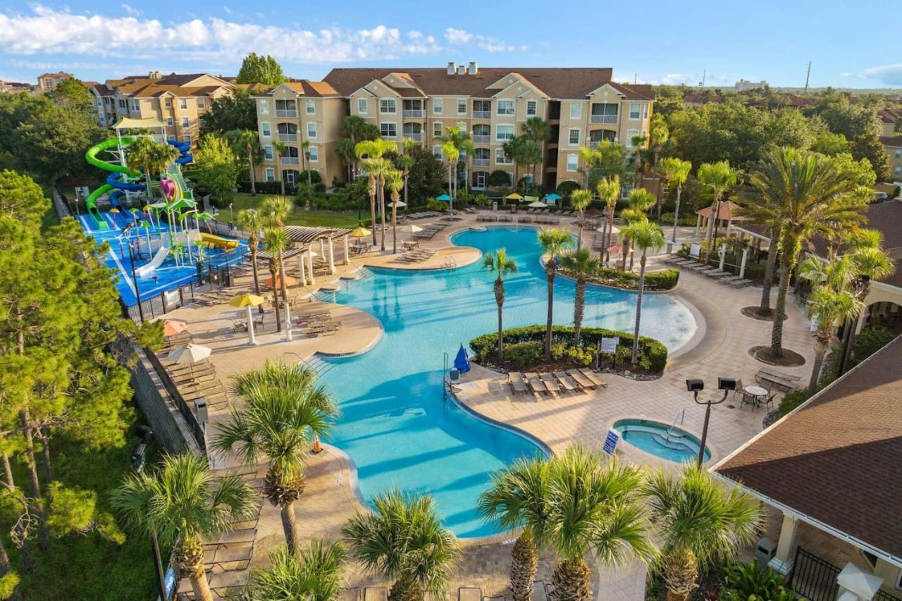 Amazing Pool Game 2mi H2627 * Orlando