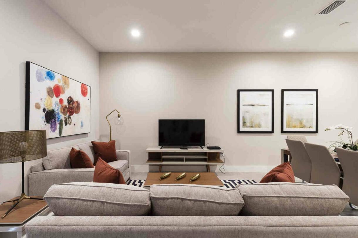 Pousada Summerville: 4br3.5b Brand New Luxury Retreat Four Corners