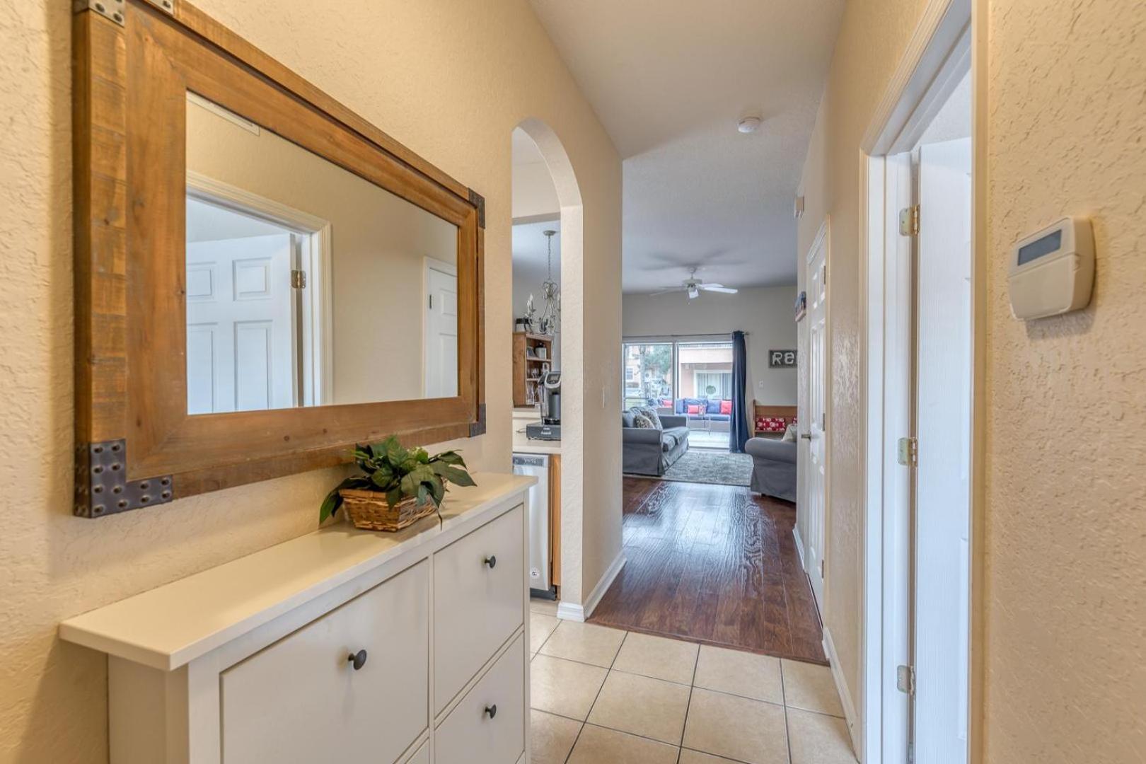 Holiday home 2711 - Jungle Book - Do Not Do Orlando